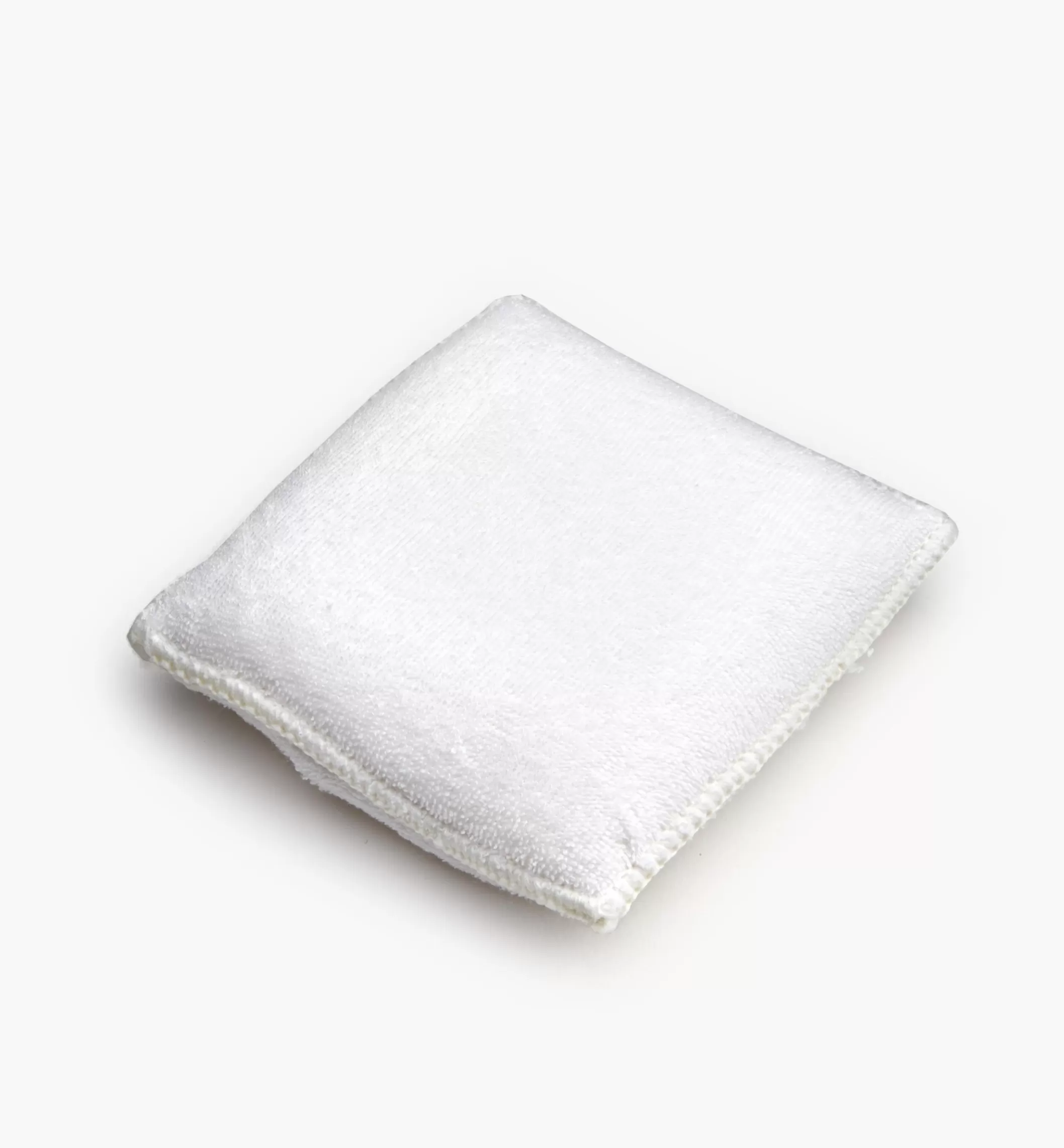 Online Lee Valley Terry Stain Pads