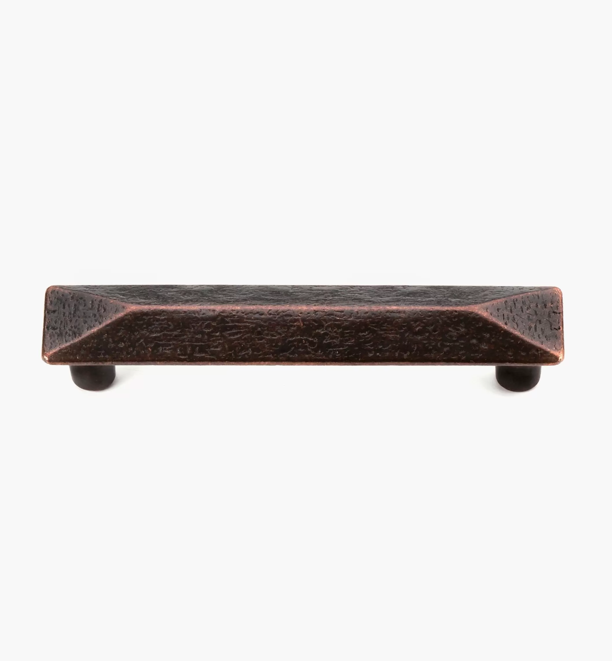 Flash Sale Lee Valley Textured Handles
