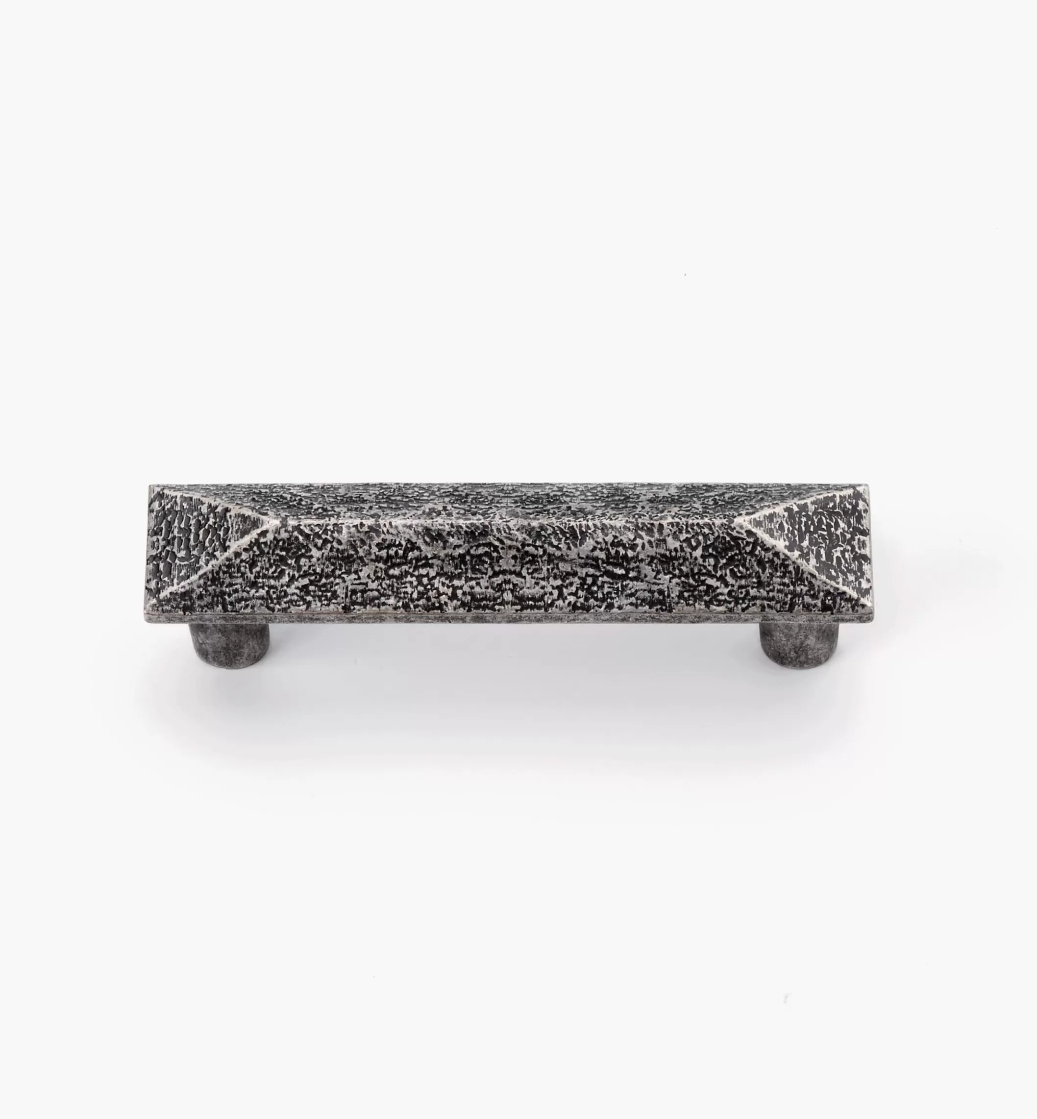 Flash Sale Lee Valley Textured Handles