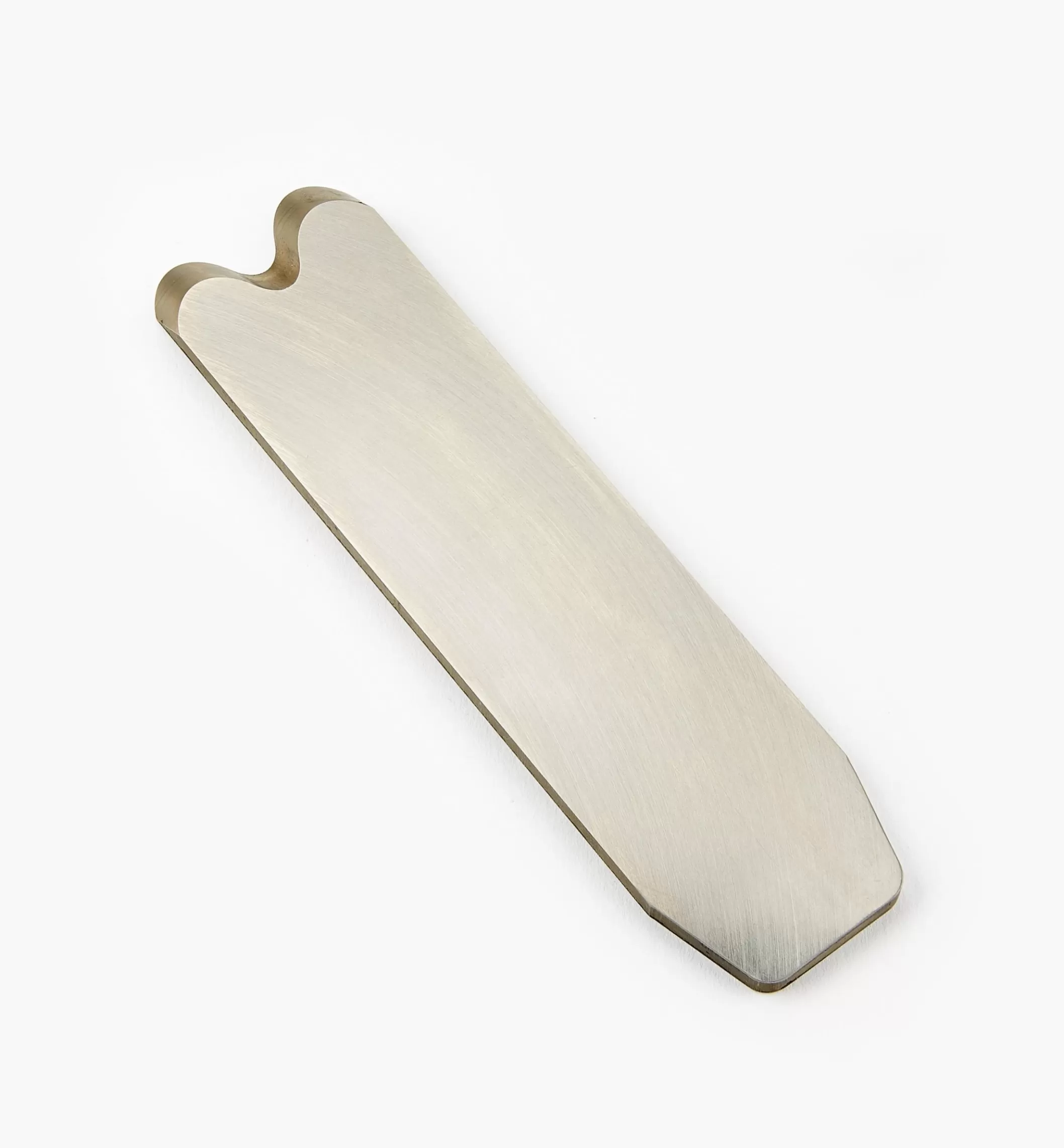 Shop Lee Valley Texturing Blades For Veritas Scrub Plane