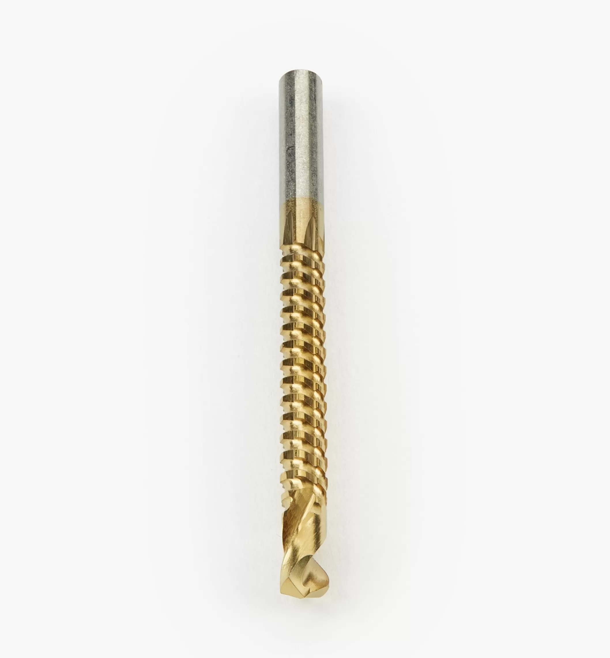 Cheap Lee Valley The Original Saw Drill