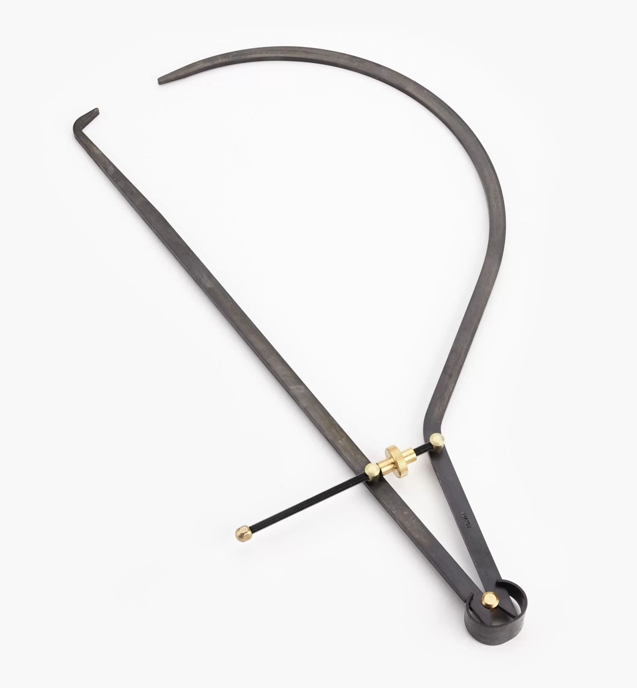 Flash Sale Lee Valley Thickness Calipers