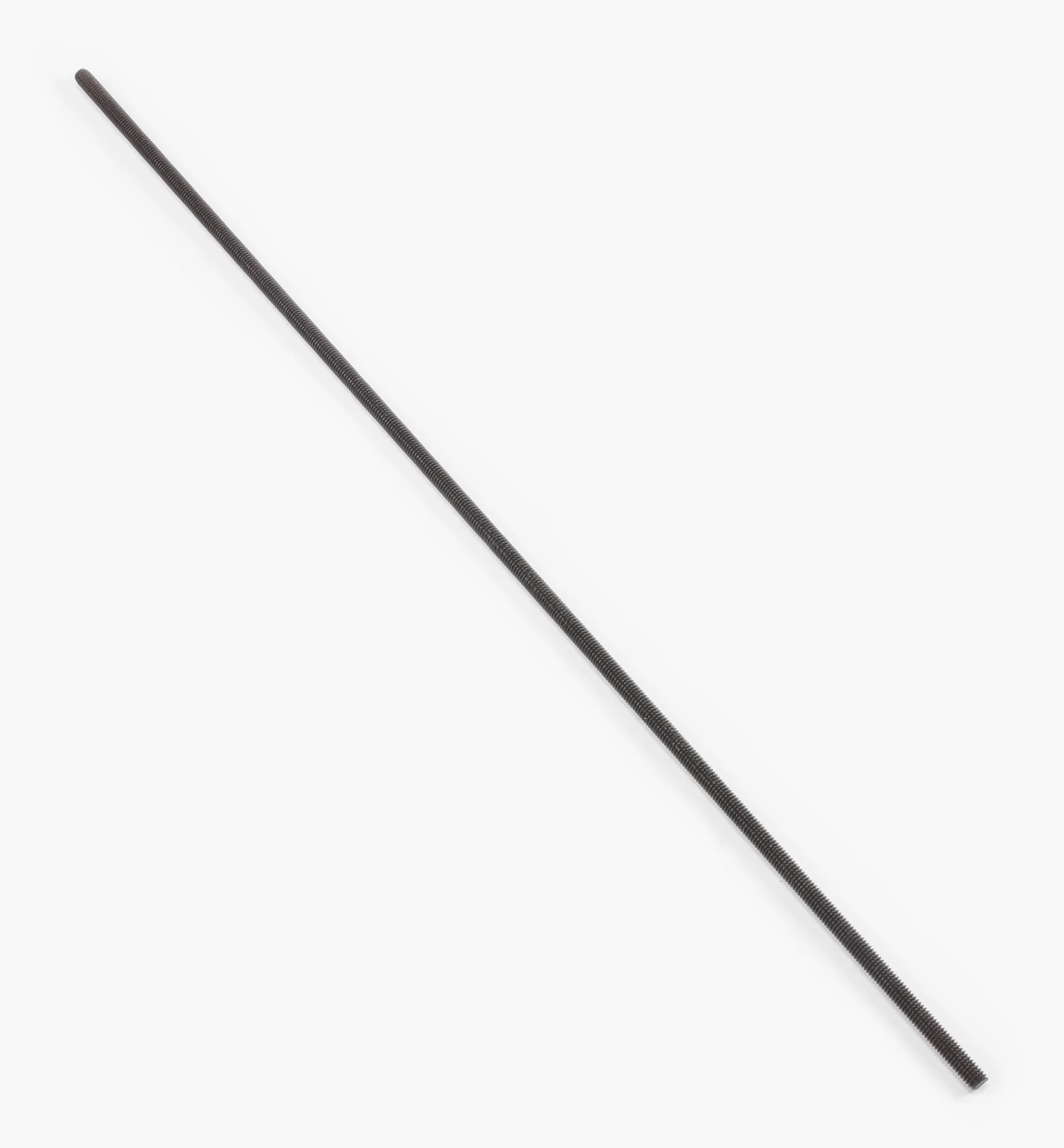 New Lee Valley Threaded Rod (5/16-18 Thread)