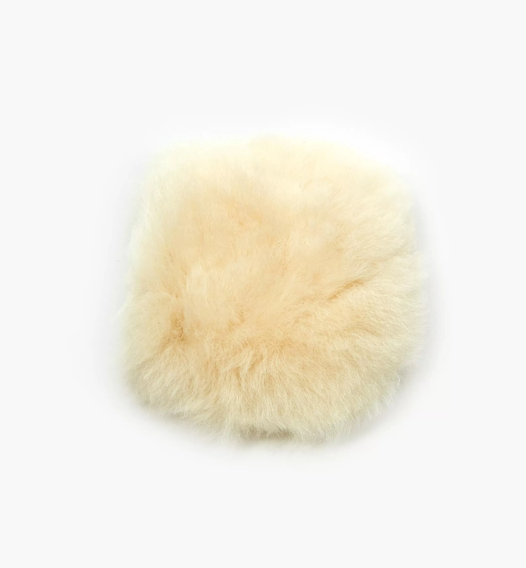 Cheap Lee Valley Tim Skilton Lamb's Wool Buffs