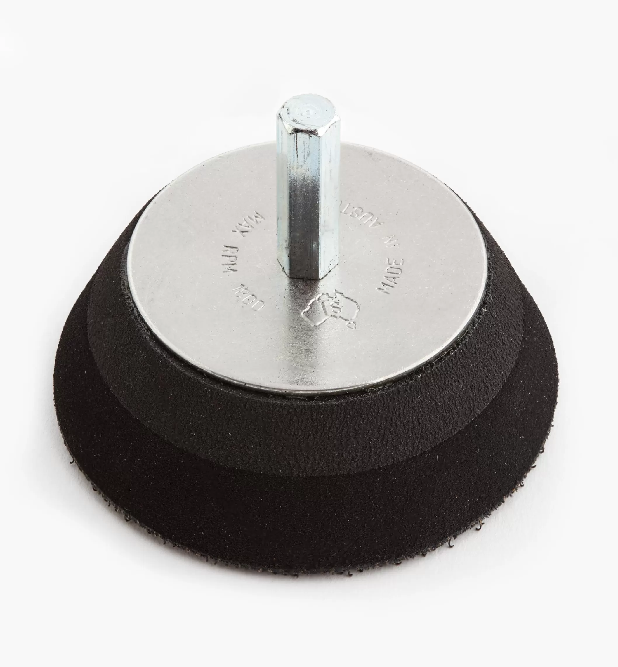 Online Lee Valley Tim Skilton Premium Sanding Pads
