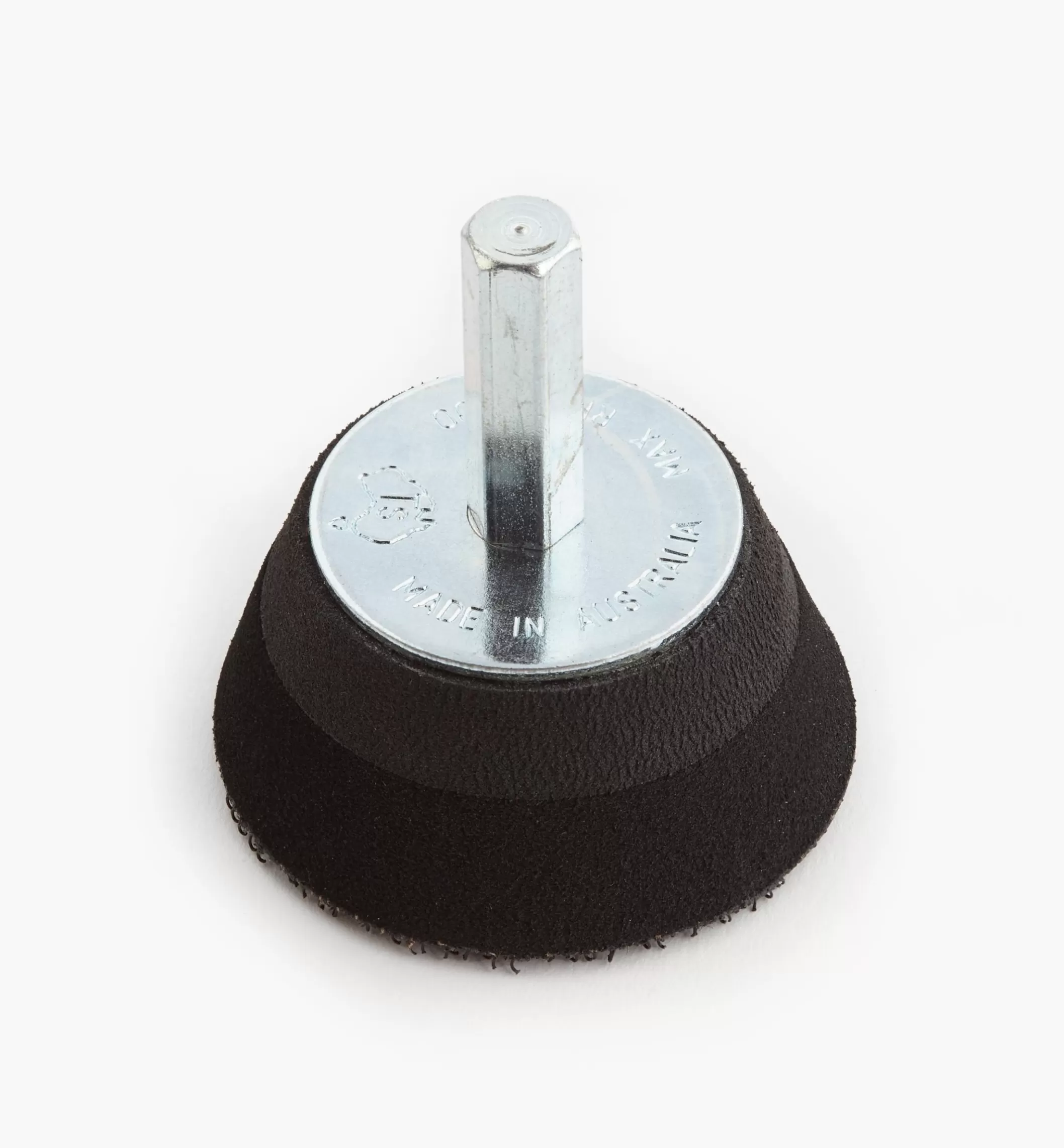 Online Lee Valley Tim Skilton Premium Sanding Pads