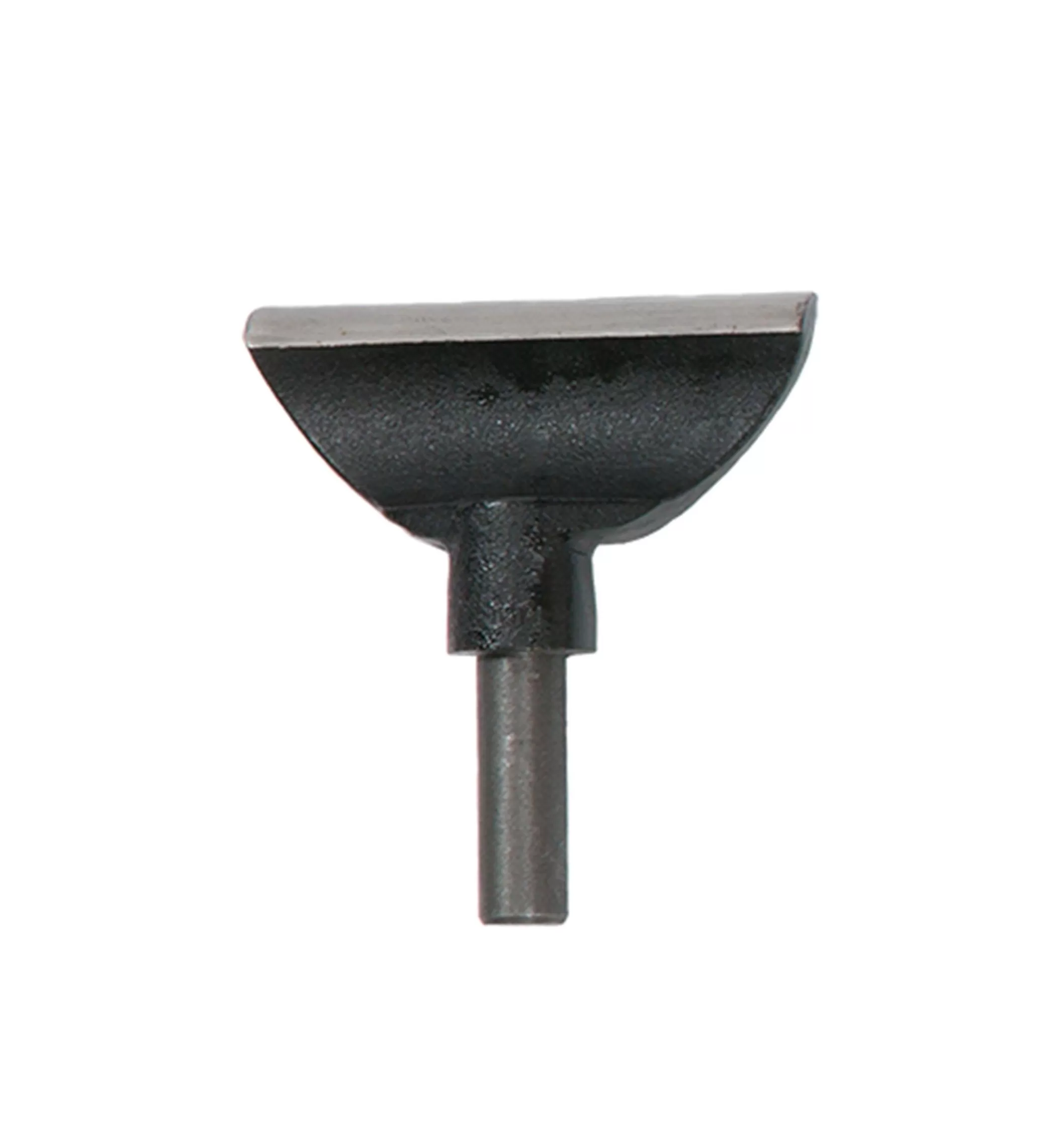 New Lee Valley Tool Rests For Rikon Mini Lathe