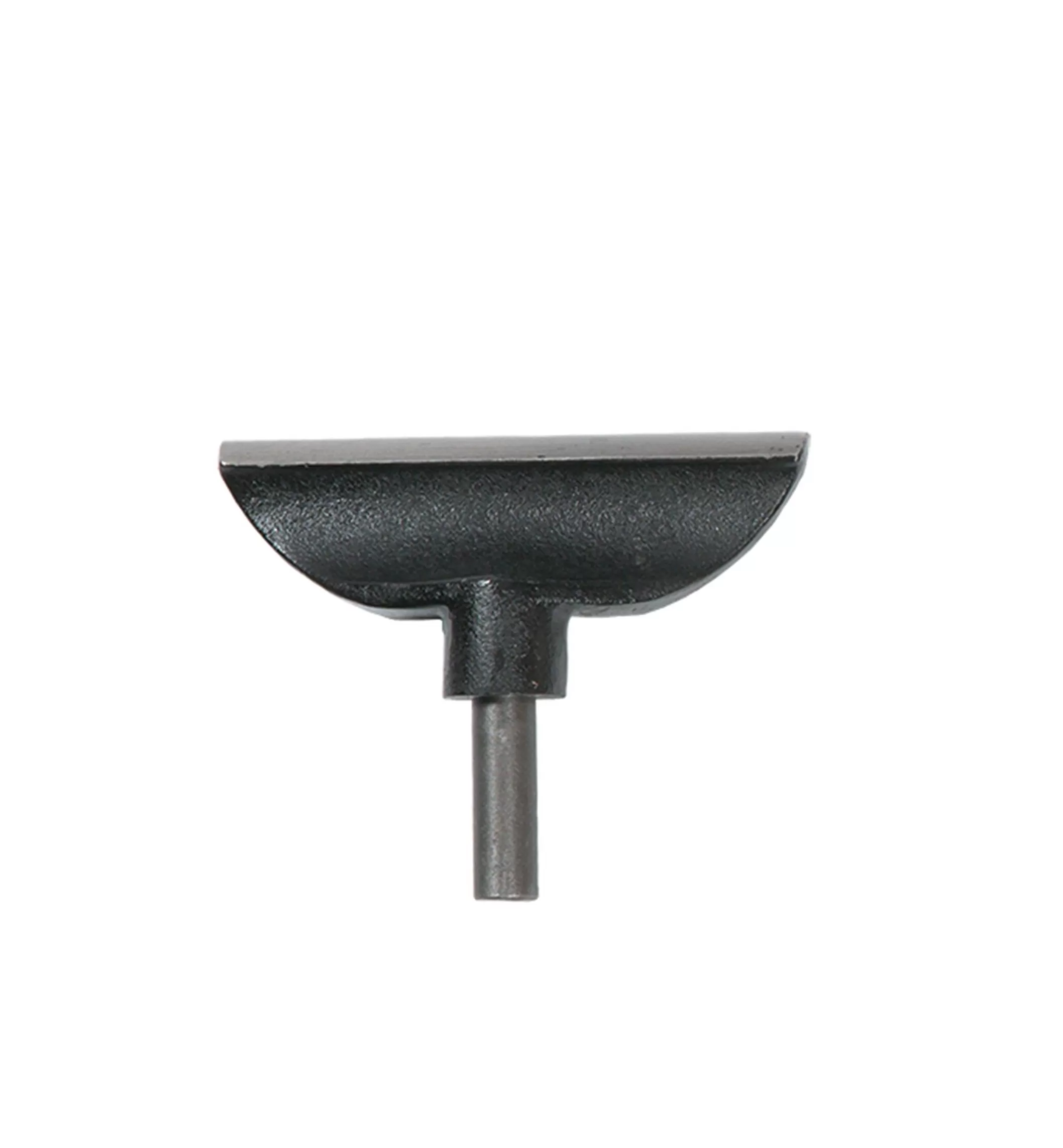 New Lee Valley Tool Rests For Rikon Mini Lathe