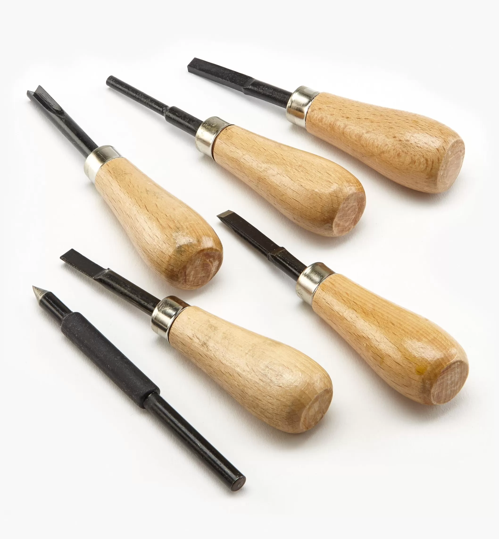 Clearance Lee Valley Tool Sets For Slate Engraving