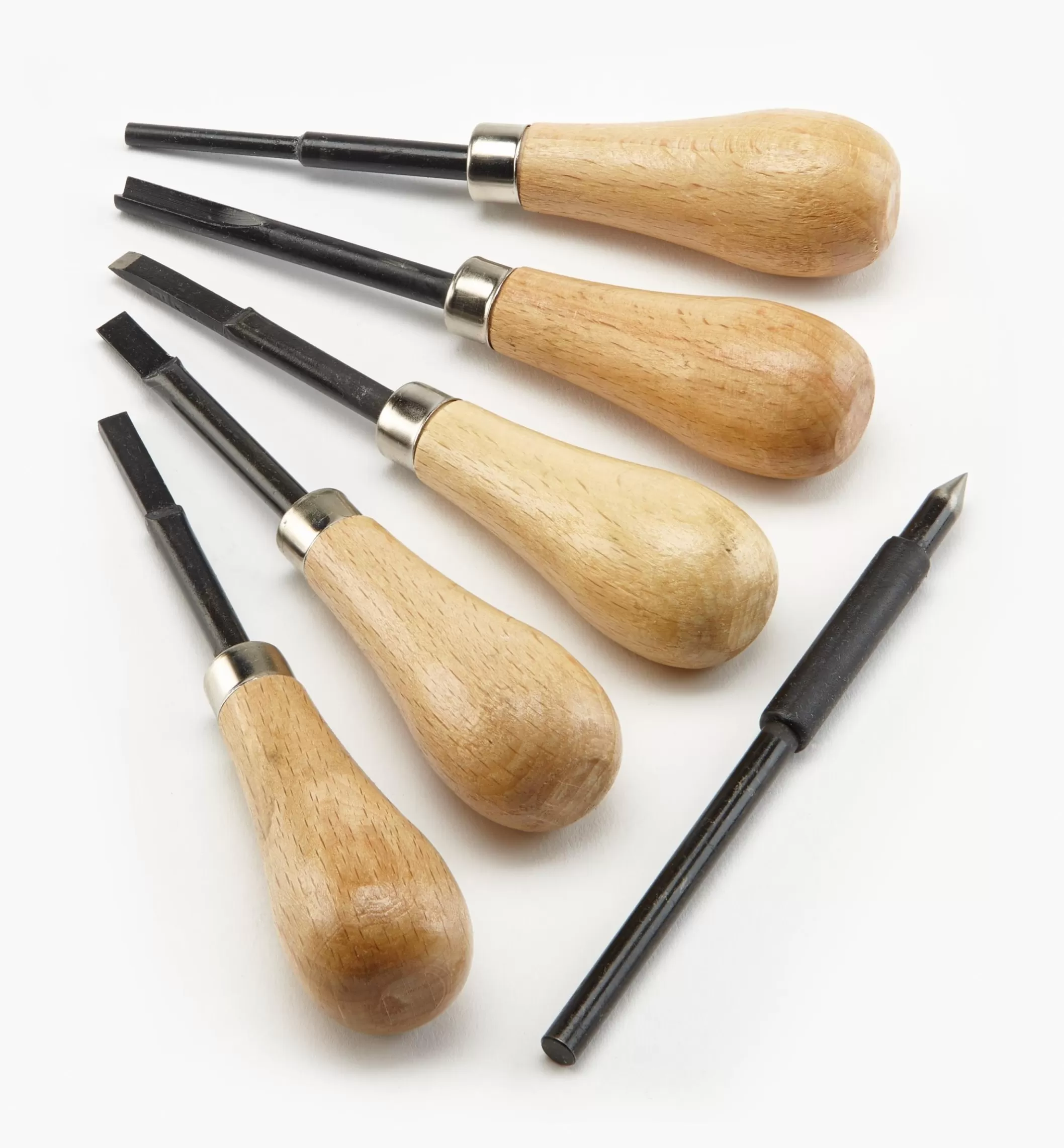 Clearance Lee Valley Tool Sets For Slate Engraving