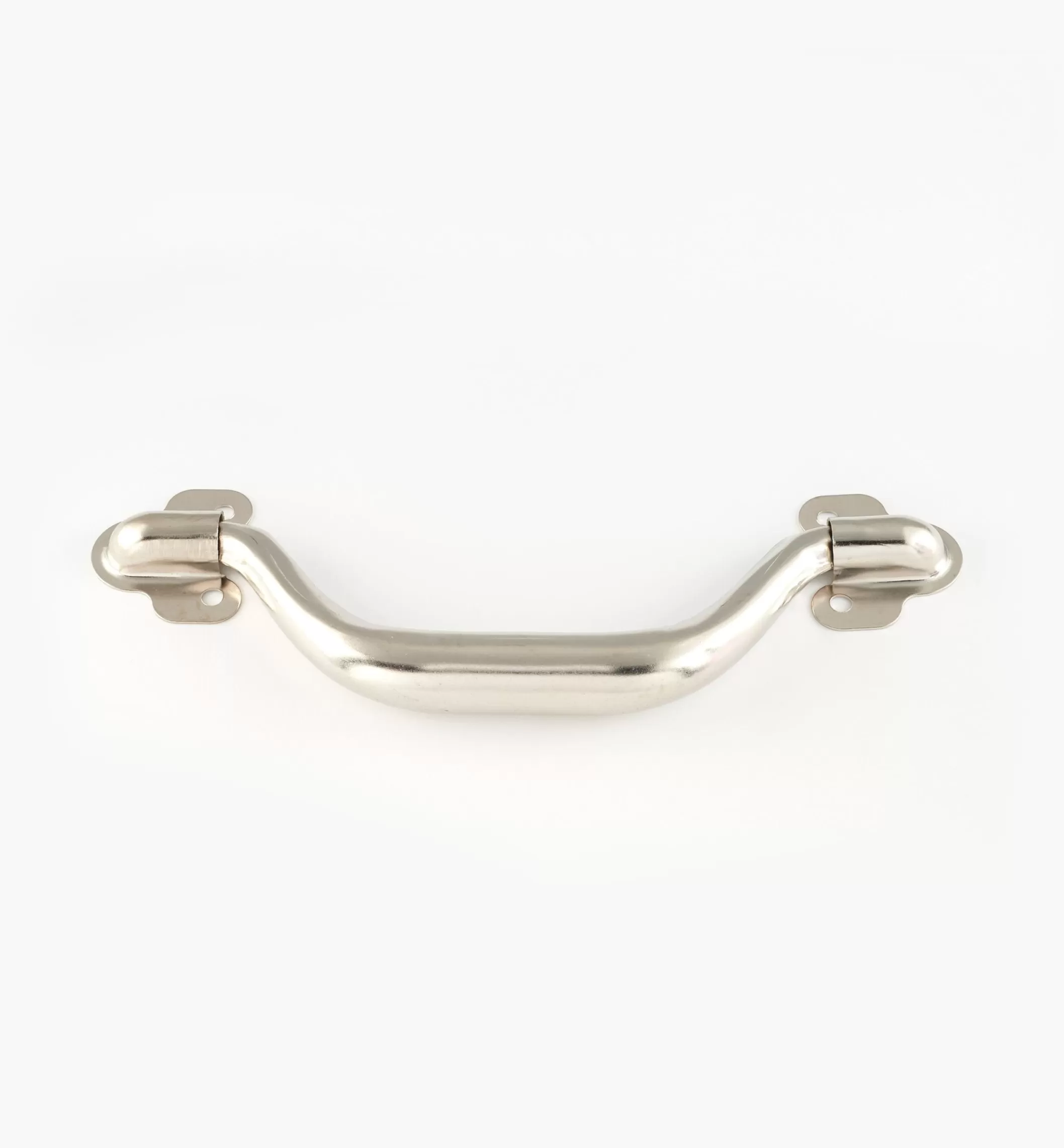 Best Sale Lee Valley Toolbox Handles