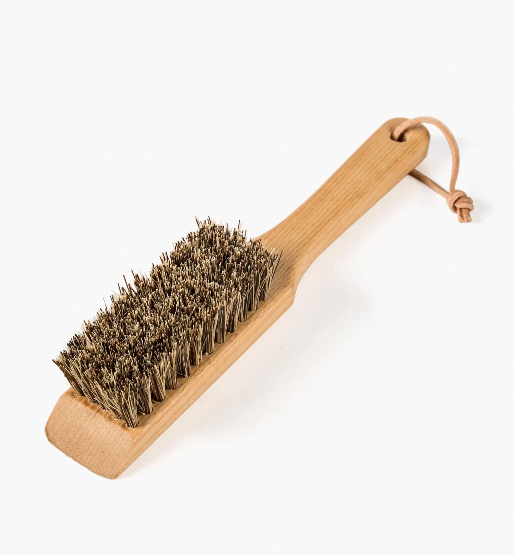 Sale Lee Valley Toolshed Brush