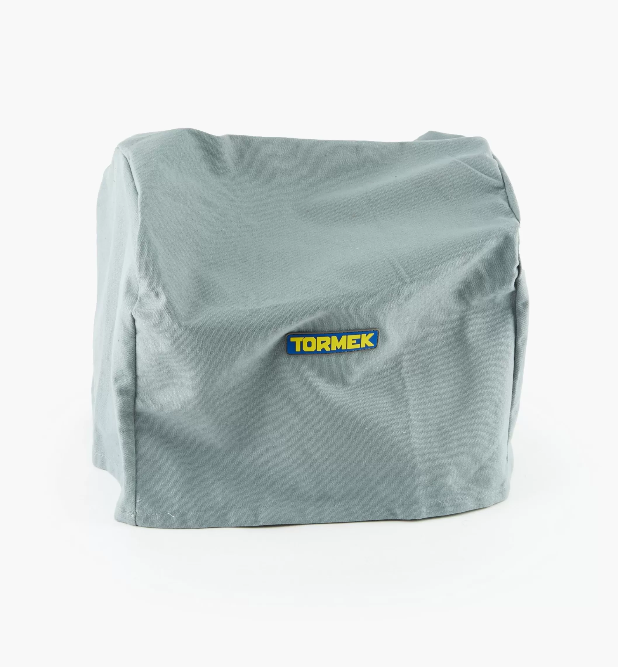 Flash Sale Lee Valley Tormek Dust Cover
