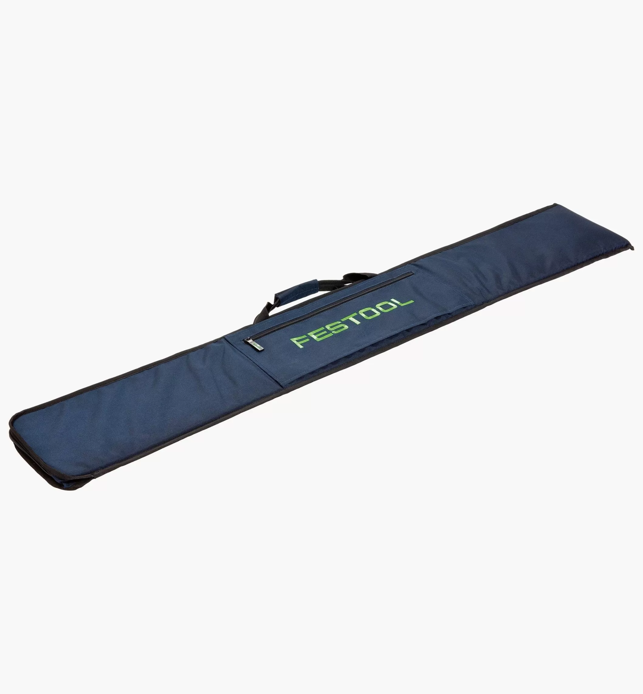 Shop Lee Valley Tote Bag For Festool Guide Rail