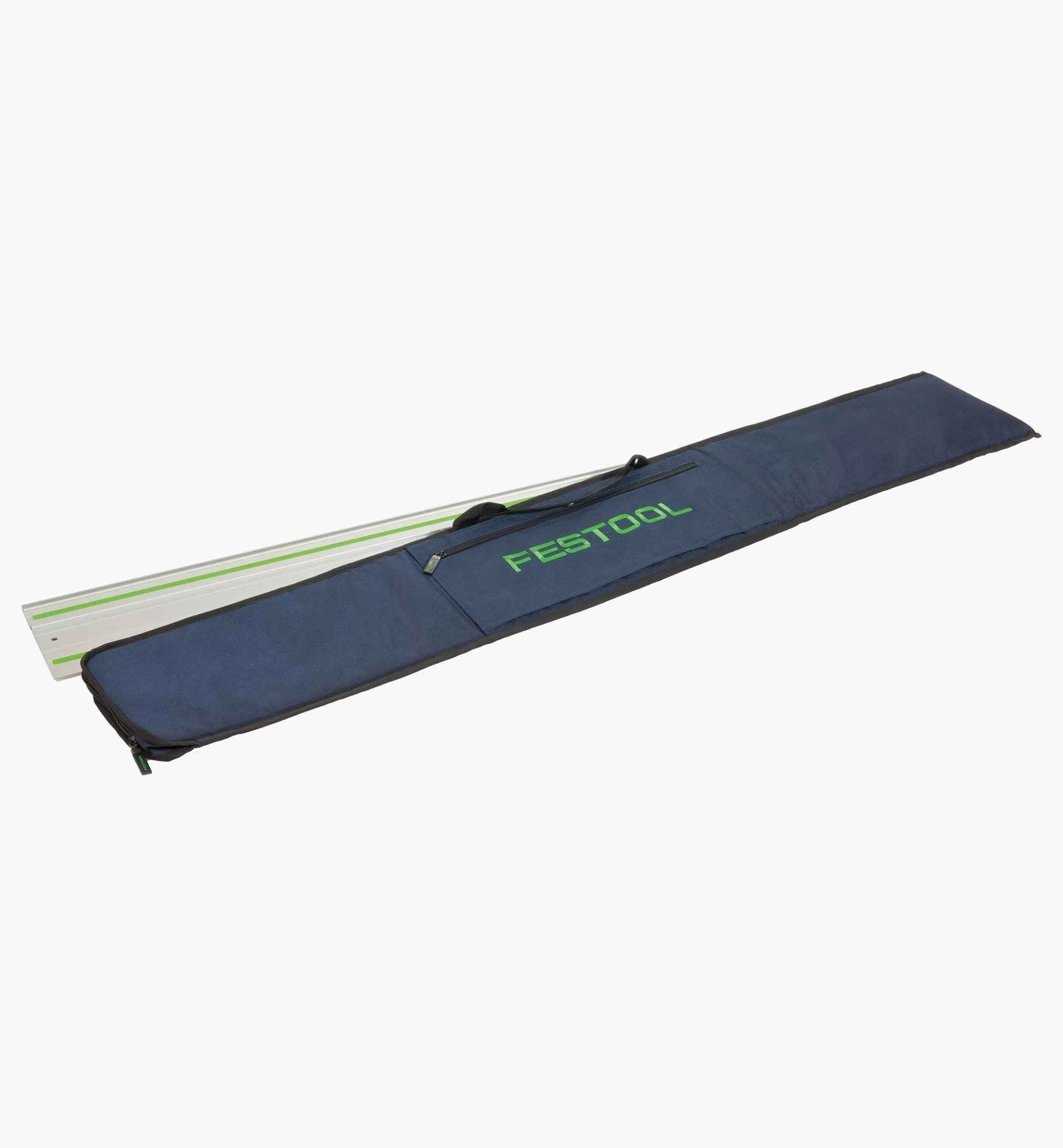 Shop Lee Valley Tote Bag For Festool Guide Rail