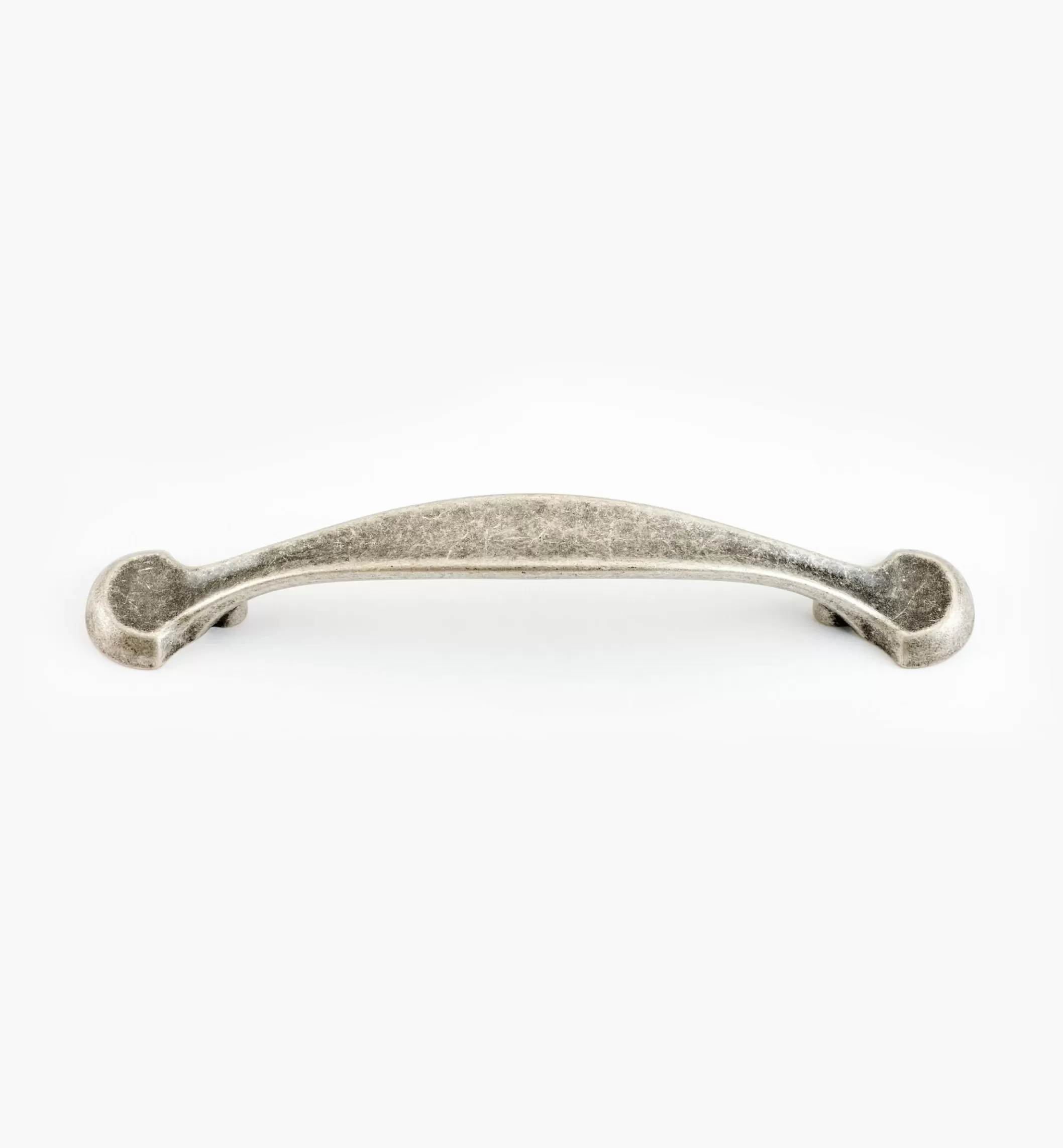 Discount Lee Valley Traditional Handle