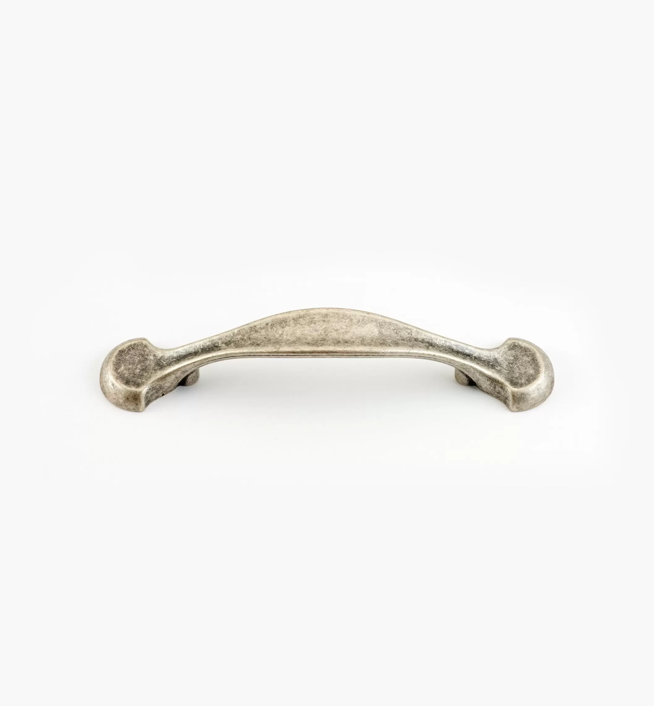 Discount Lee Valley Traditional Handle