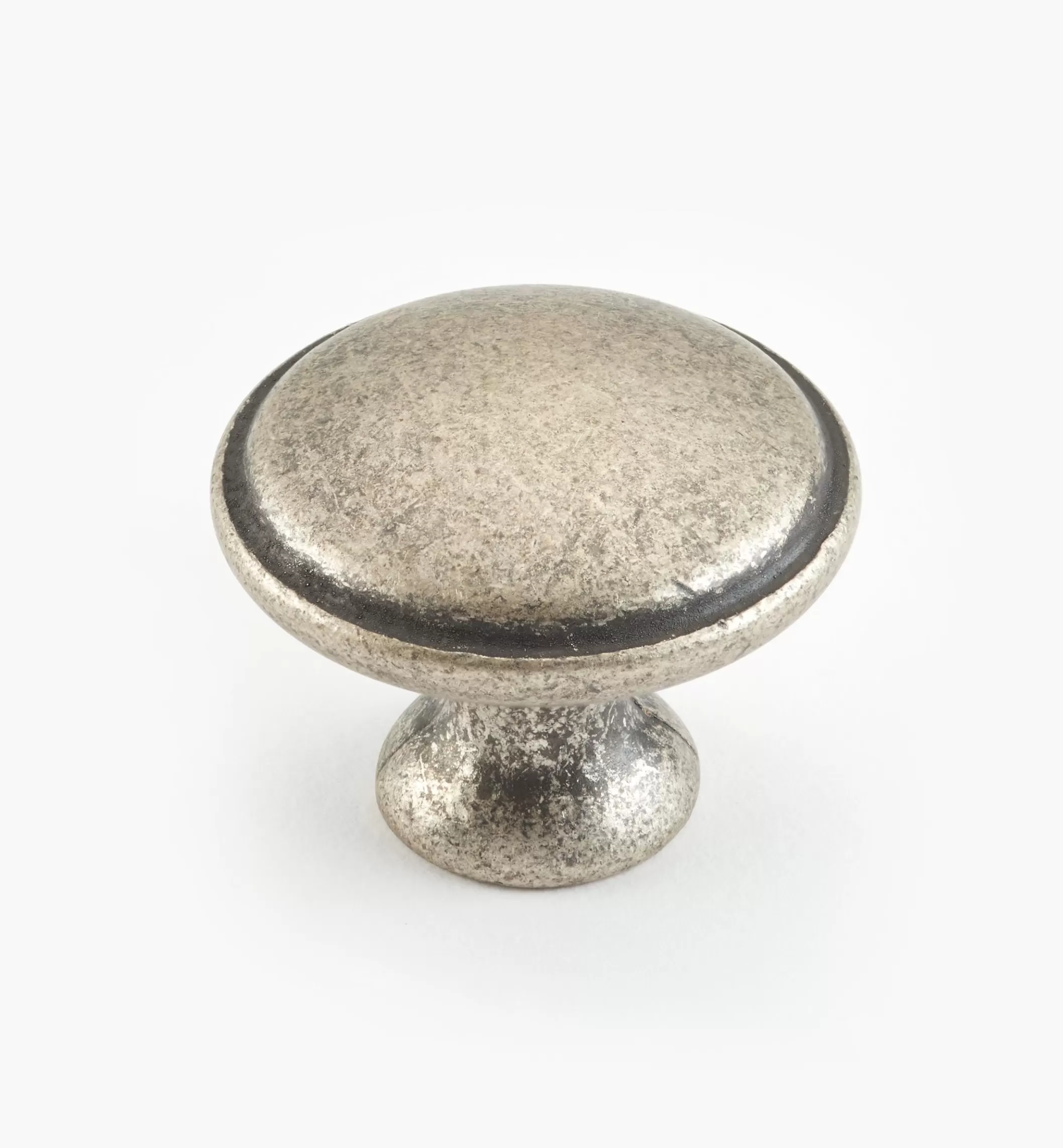 Hot Lee Valley Traditional Knob