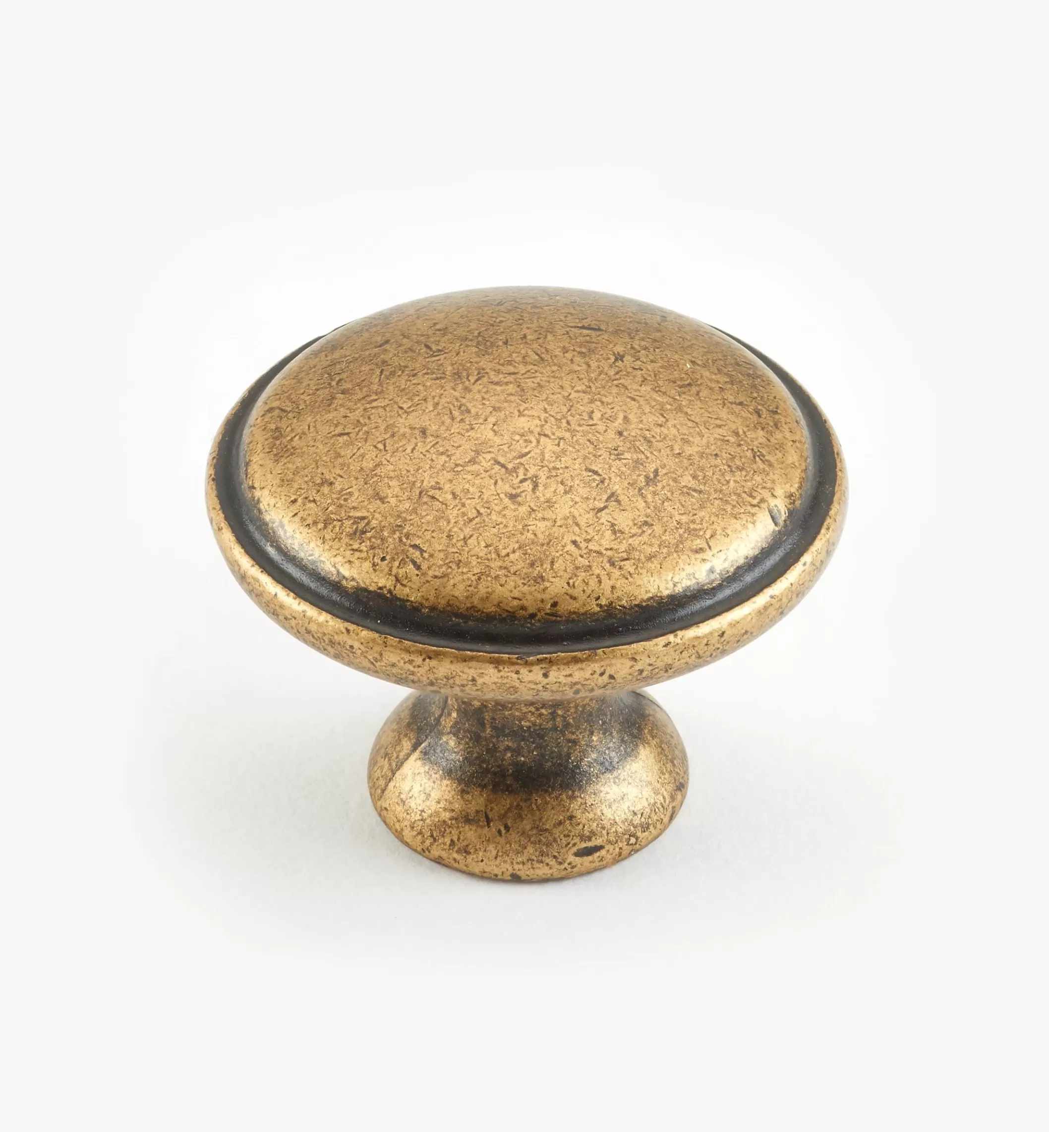 Hot Lee Valley Traditional Knob