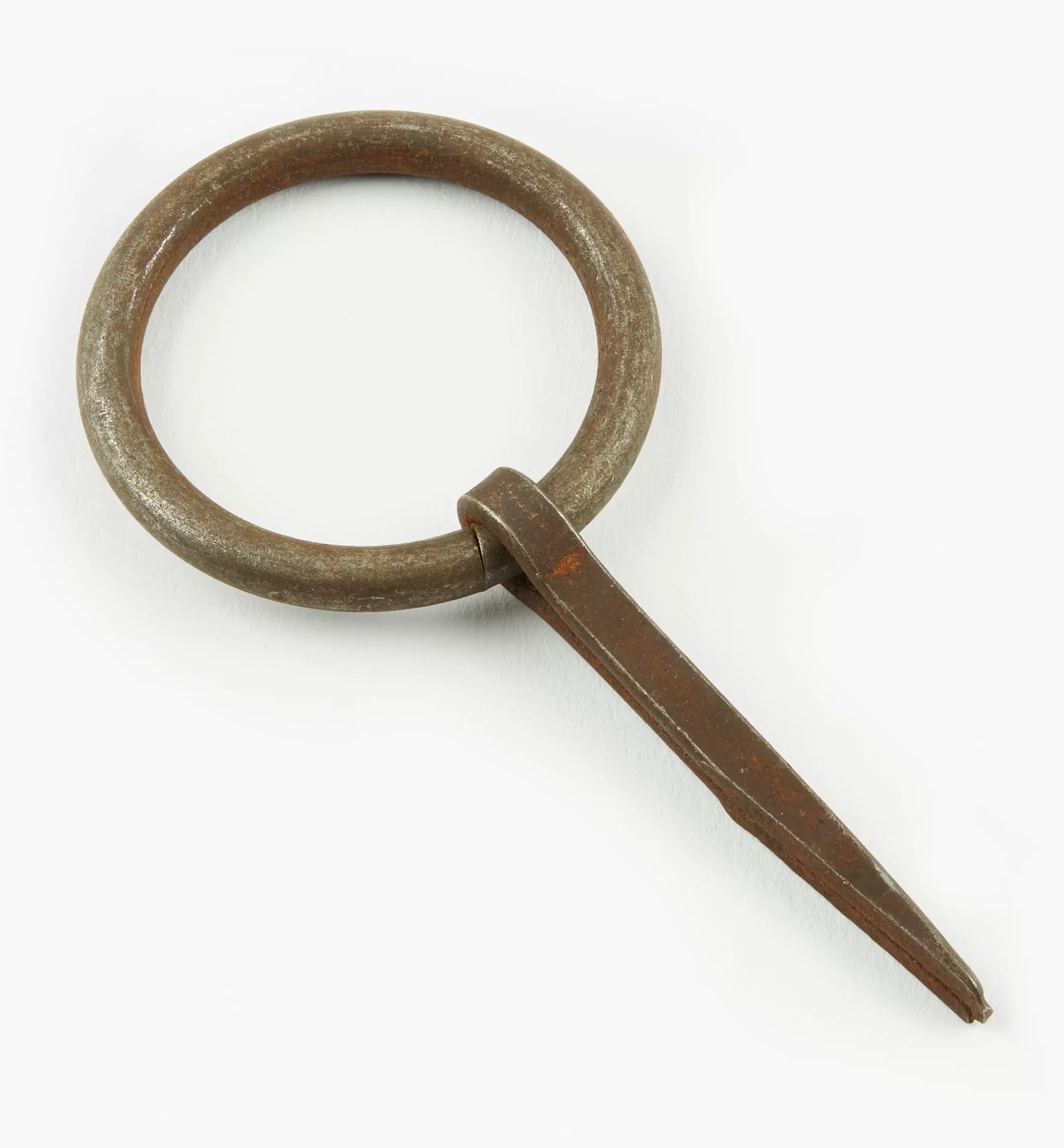 Discount Lee Valley Traditional Ring Pulls