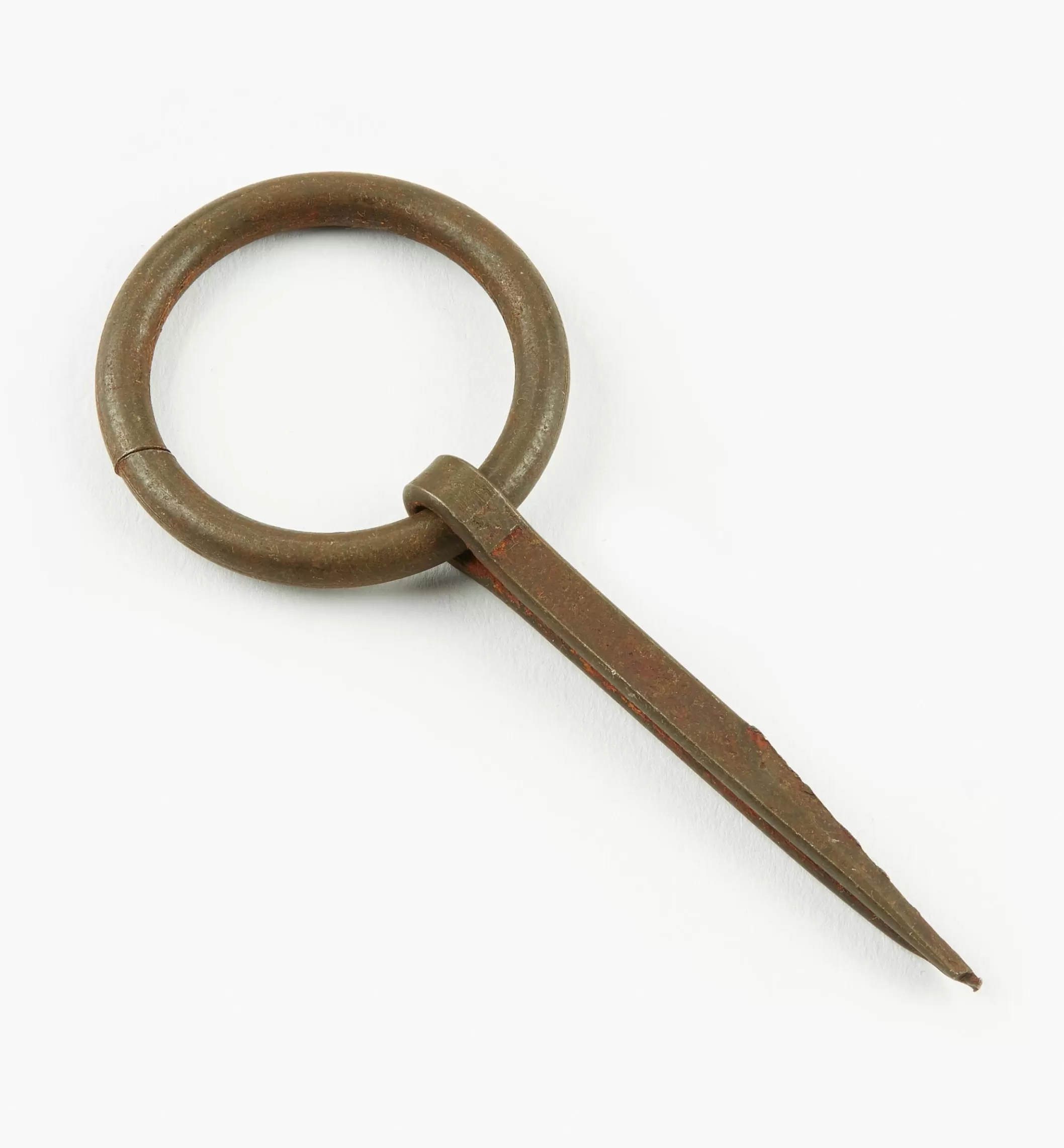 Discount Lee Valley Traditional Ring Pulls