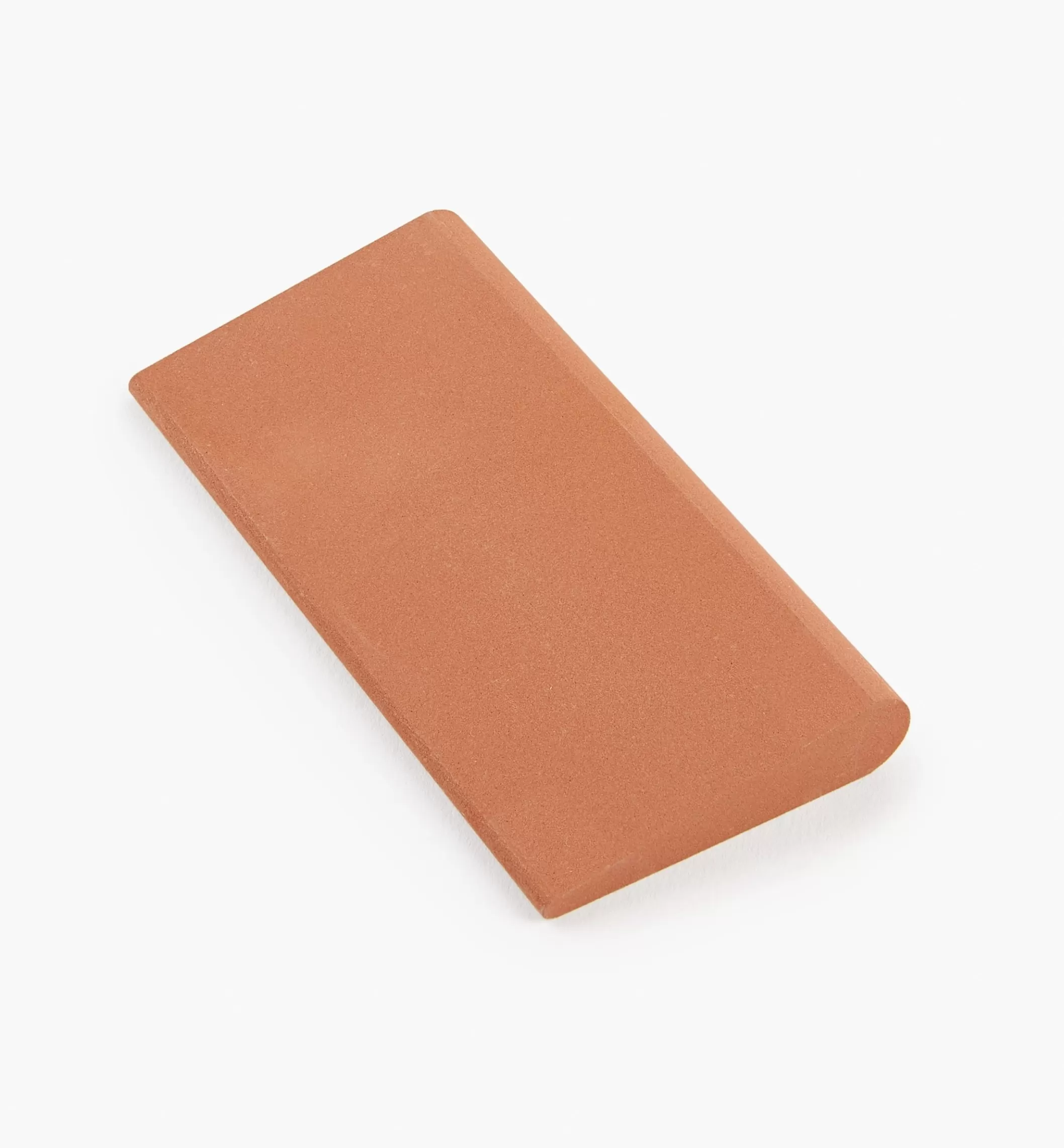 Shop Lee Valley Traditional Water Slip Stones