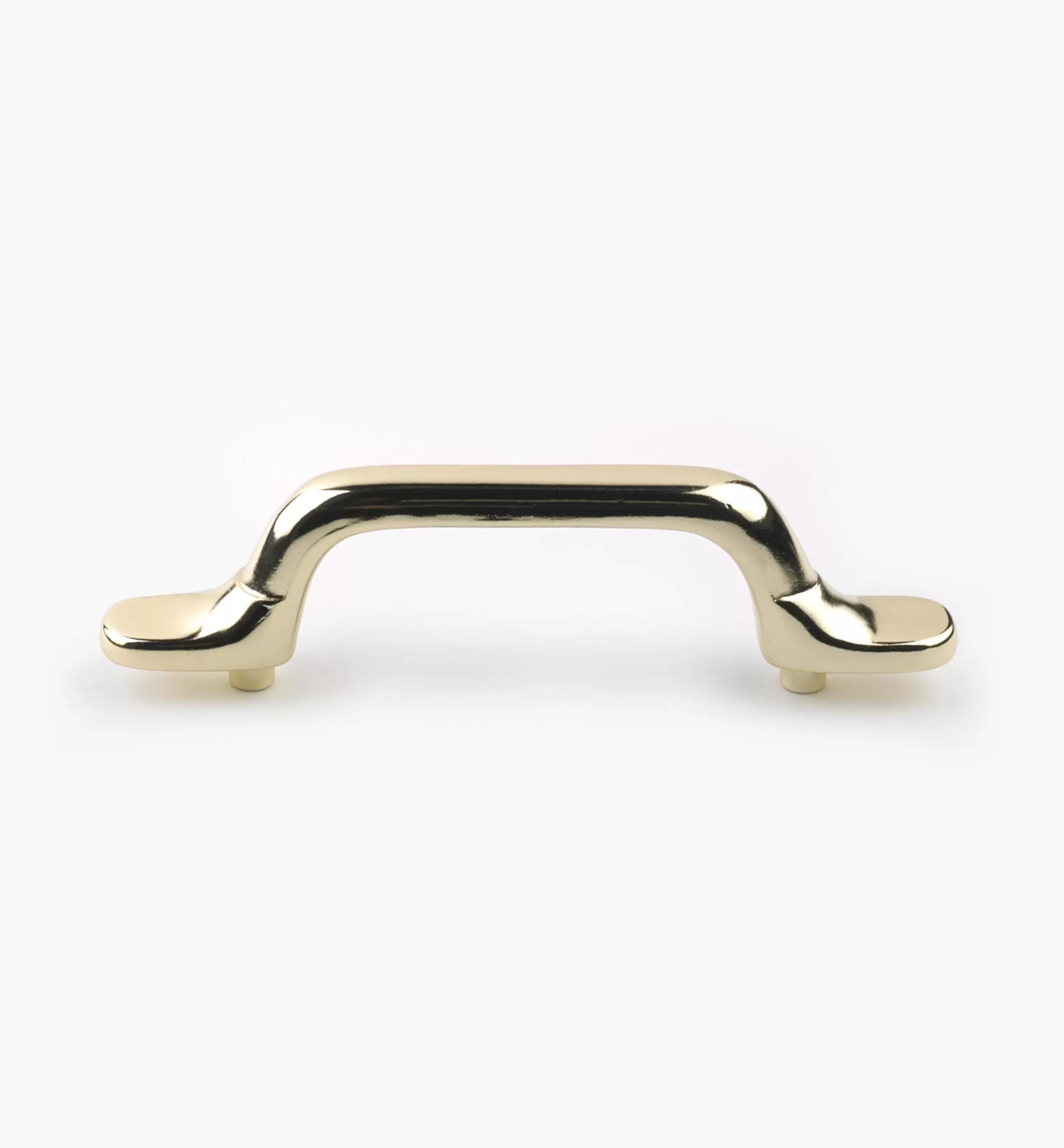 Cheap Lee Valley Tranquility Handle
