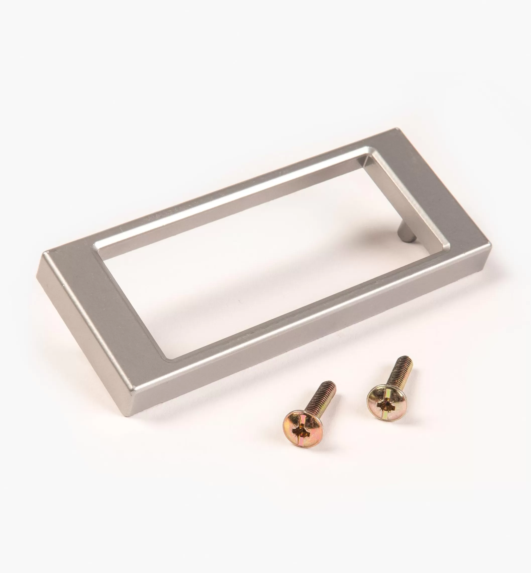 Cheap Lee Valley Transmitter Mounting Frame For Remote-Control Electronic Lock Transmitter