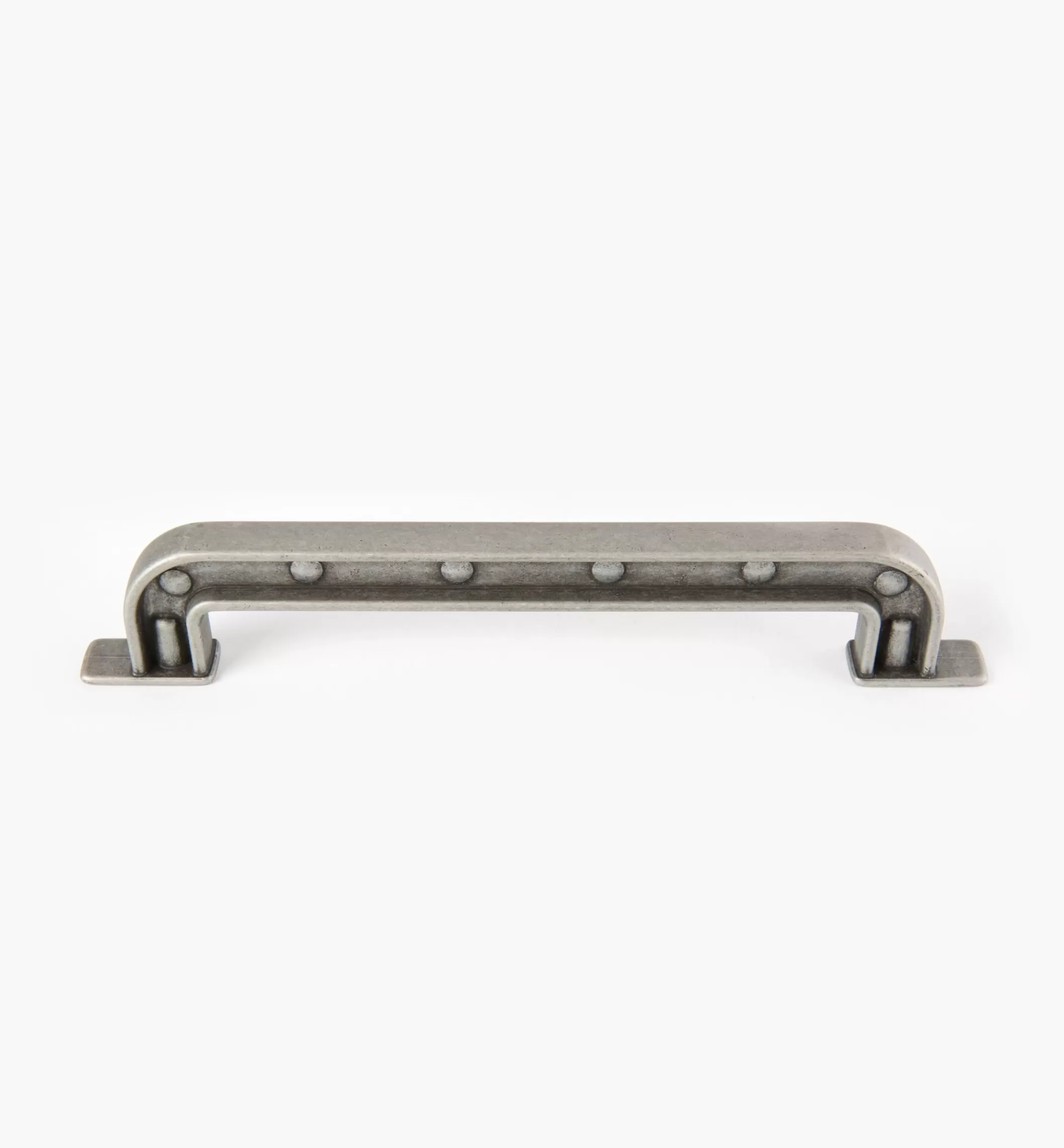 Discount Lee Valley Trave Handles
