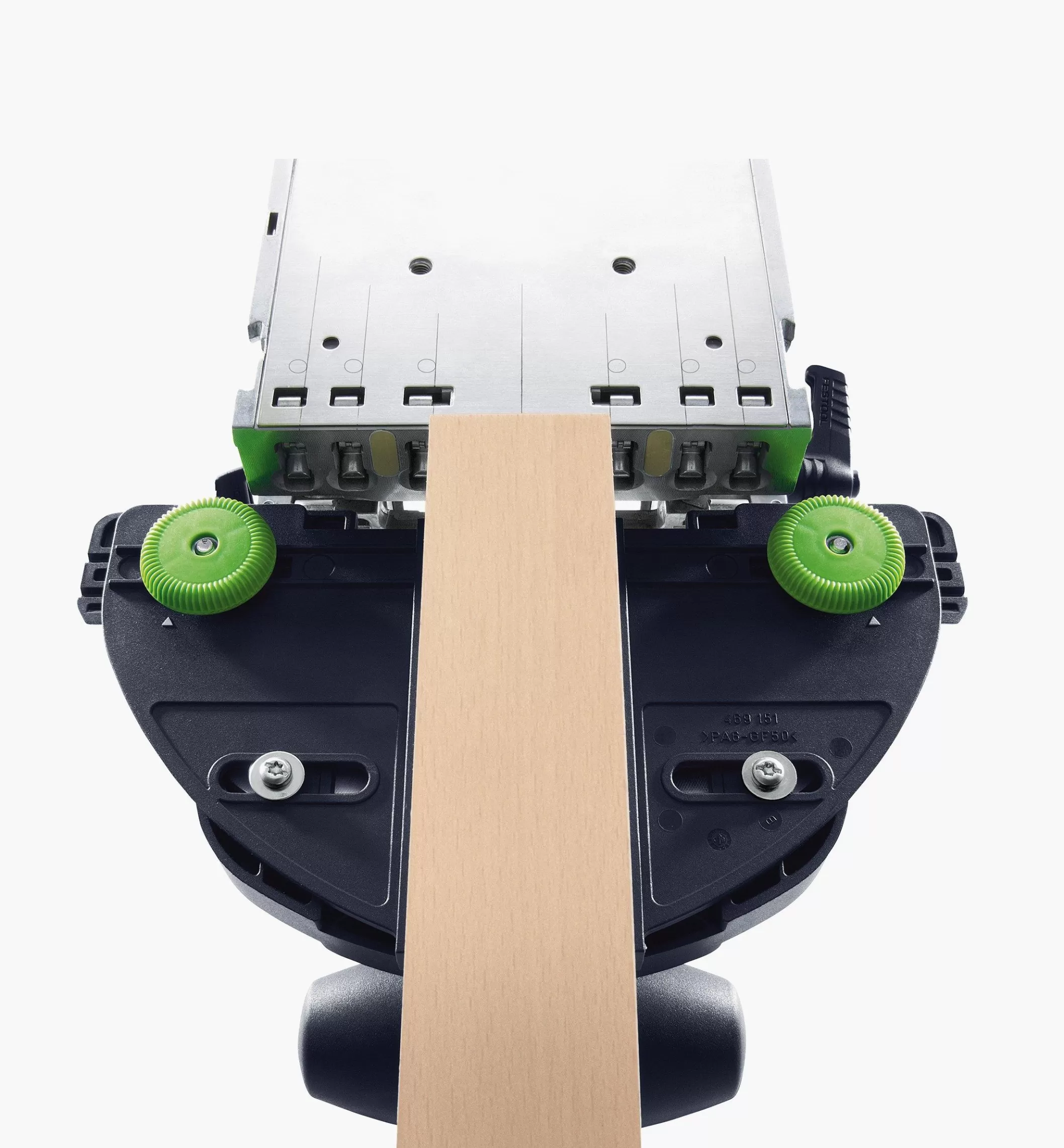 Fashion Lee Valley Trim Stop For Festool Domino Joining Systems