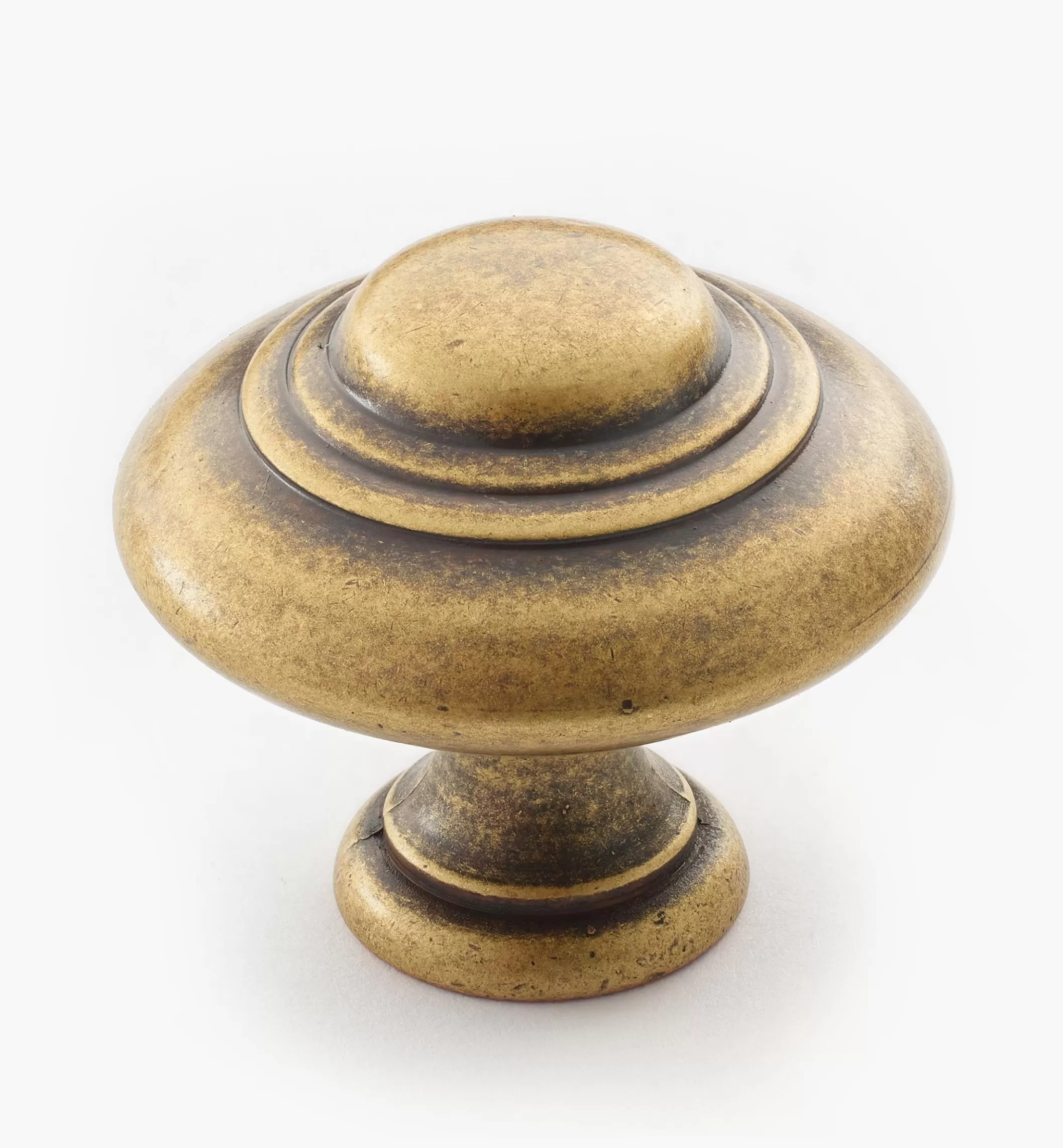 Flash Sale Lee Valley Triple Bead II Knobs