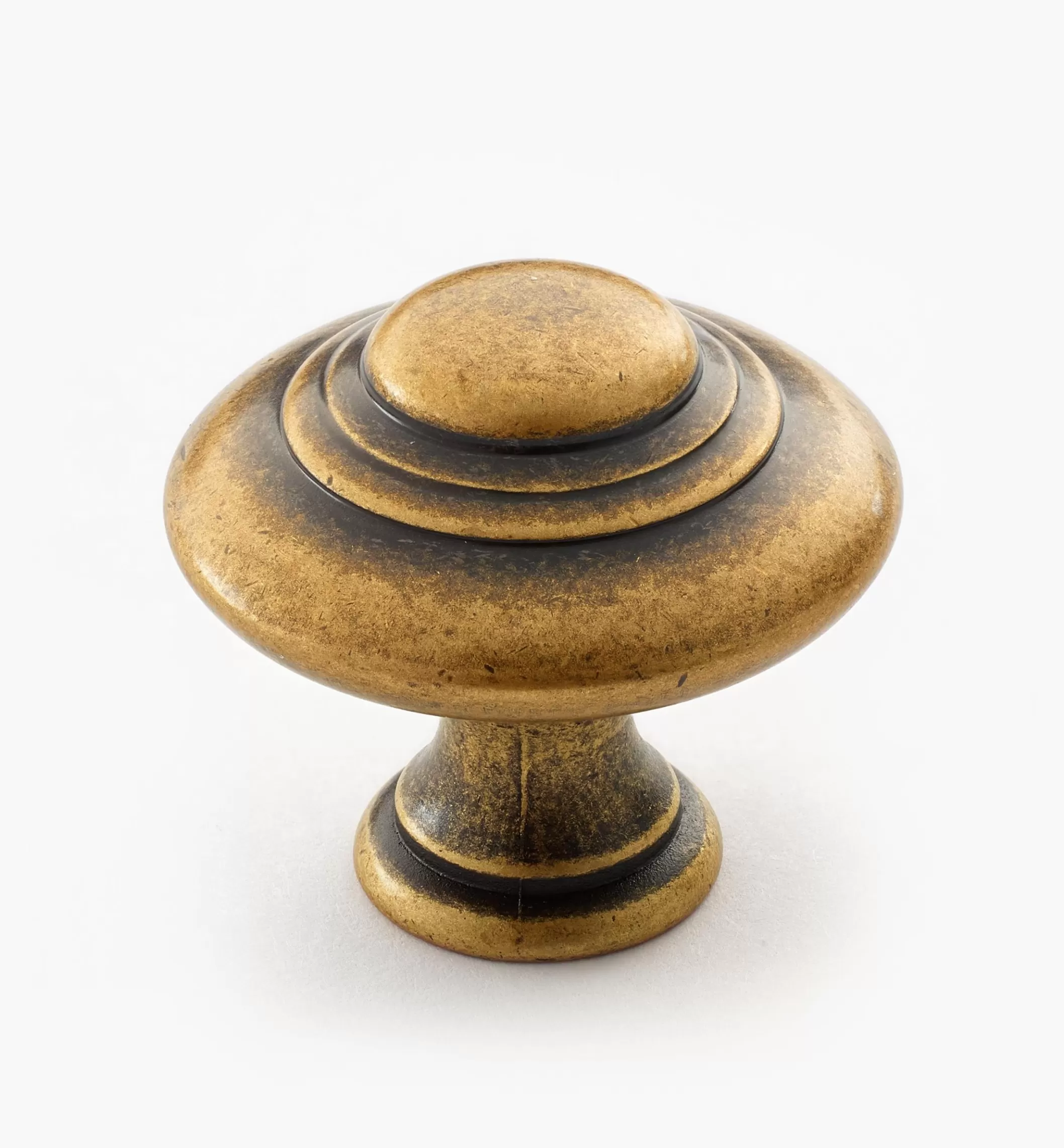 Flash Sale Lee Valley Triple Bead II Knobs