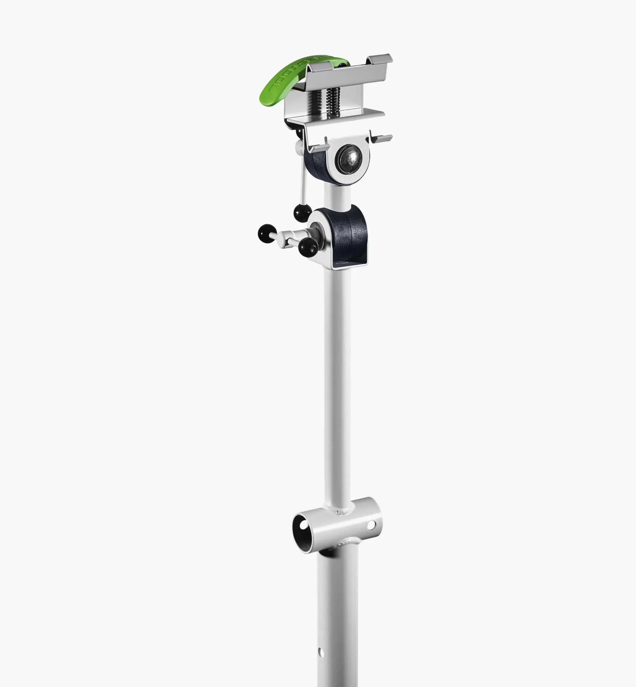 New Lee Valley Tripod Adapter For Festool Syslite STL 450
