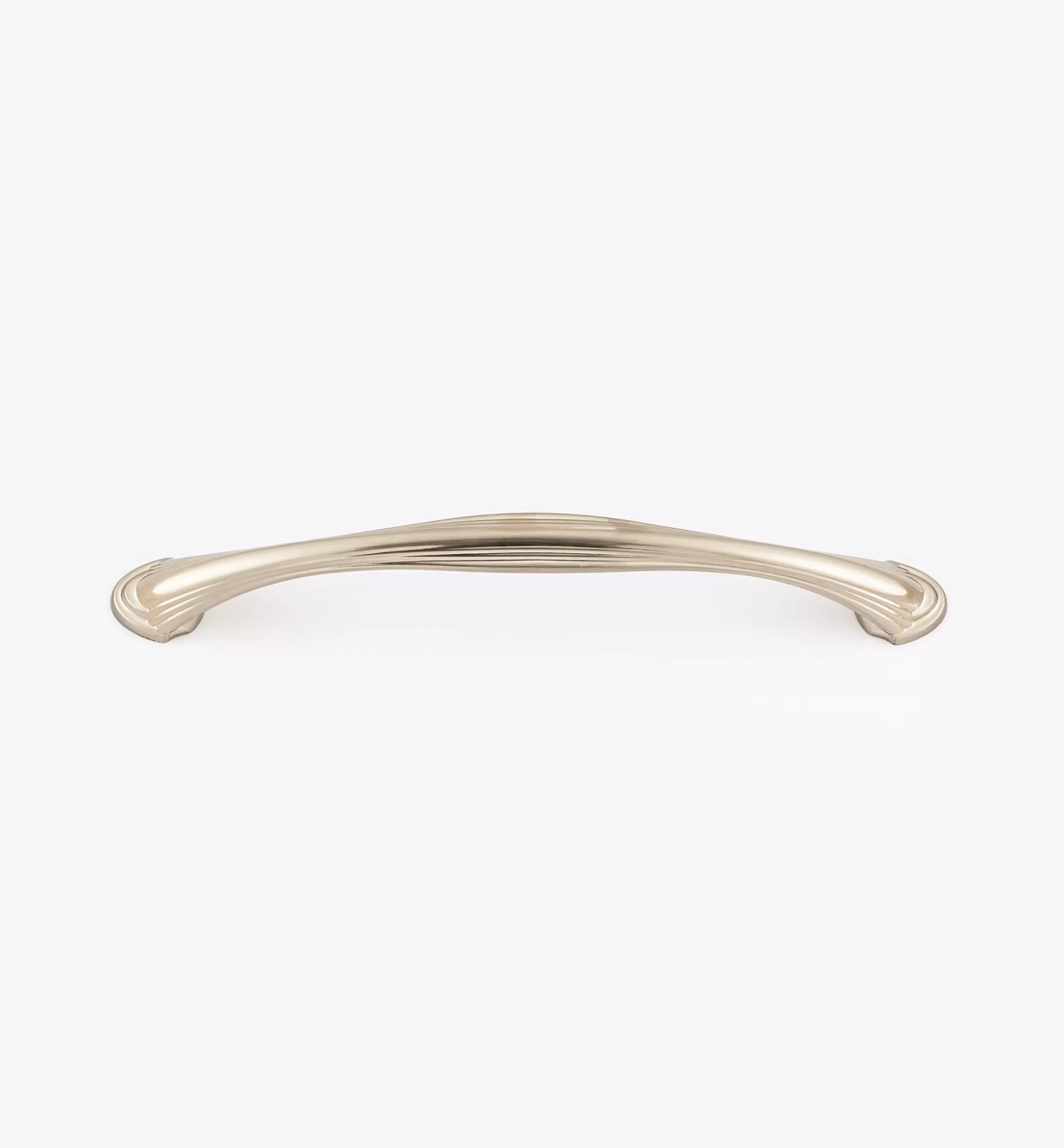 Discount Lee Valley Tsou Handles