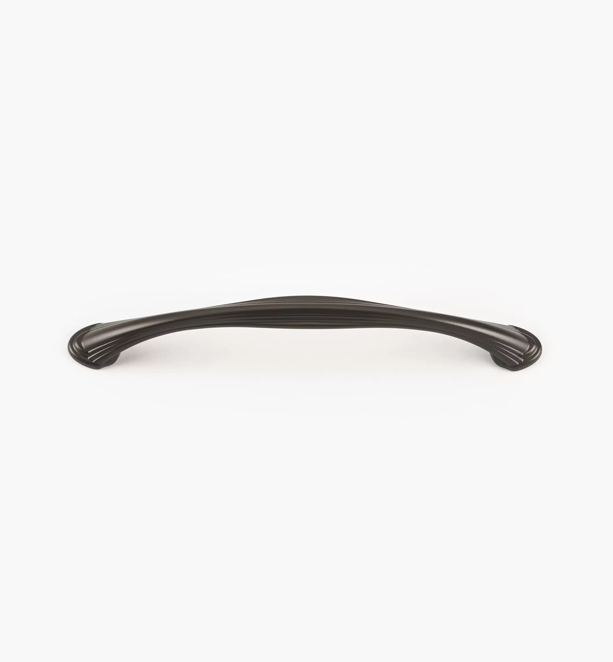 Discount Lee Valley Tsou Handles