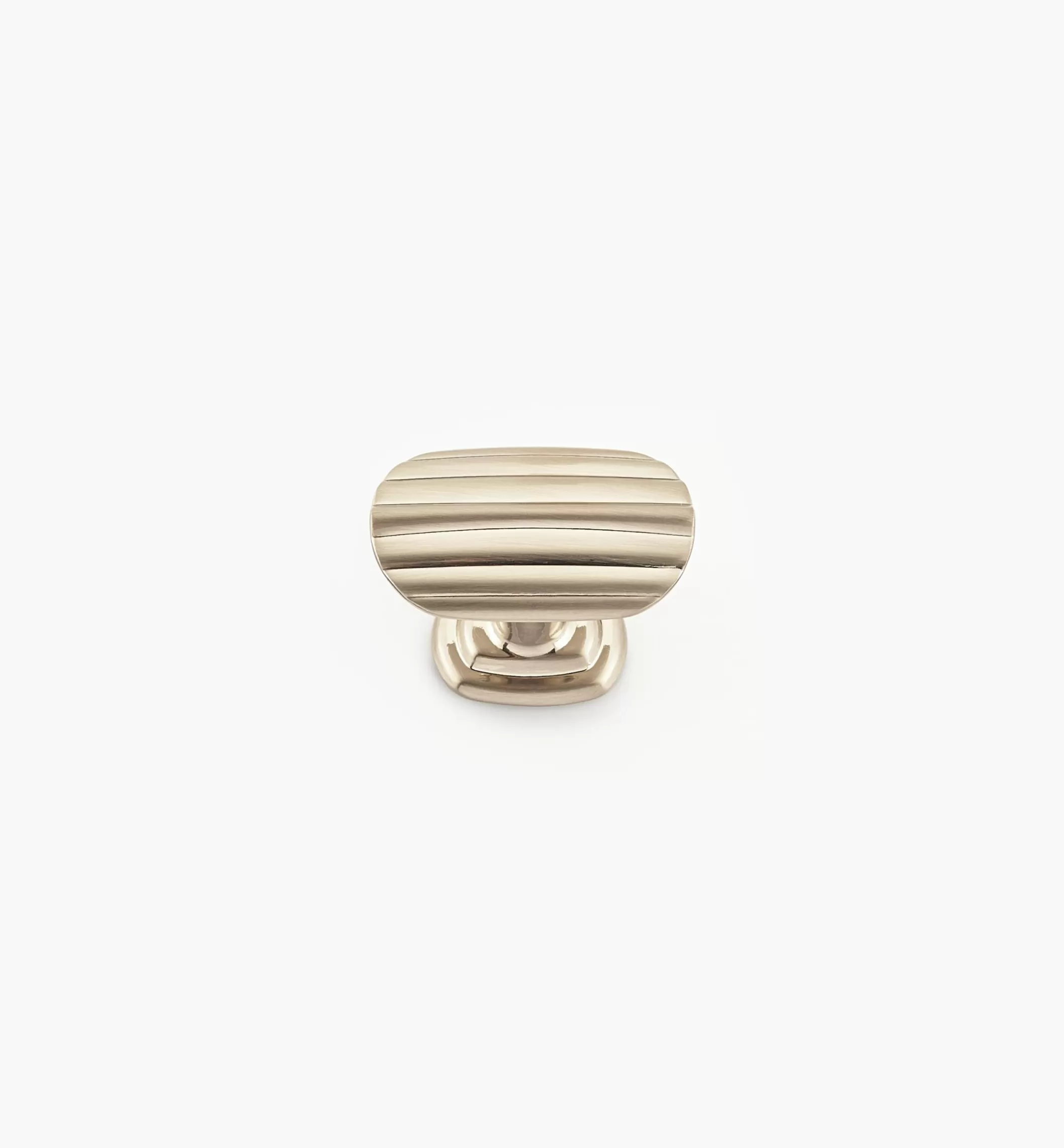 Online Lee Valley Tsou Knobs