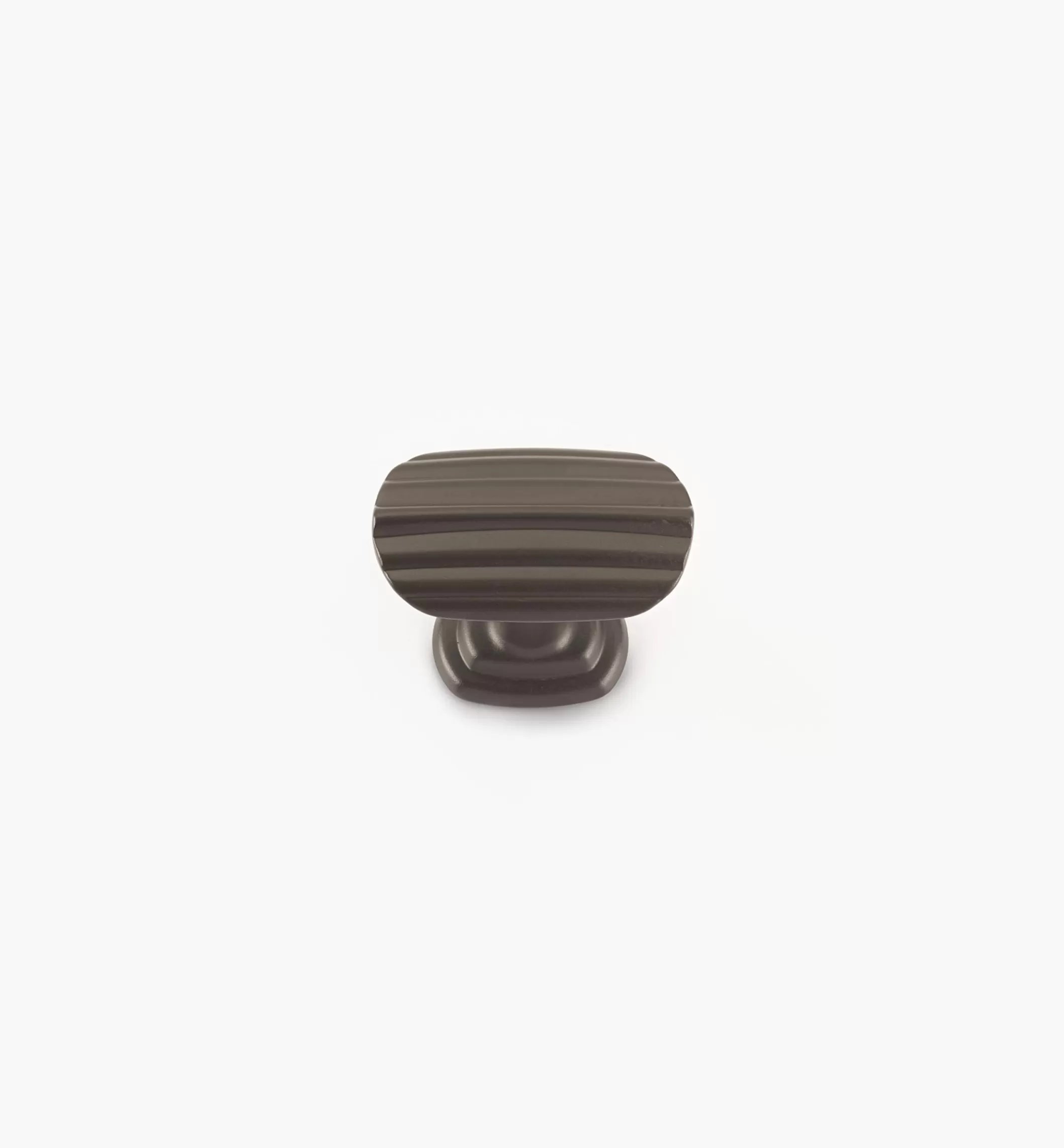 Online Lee Valley Tsou Knobs