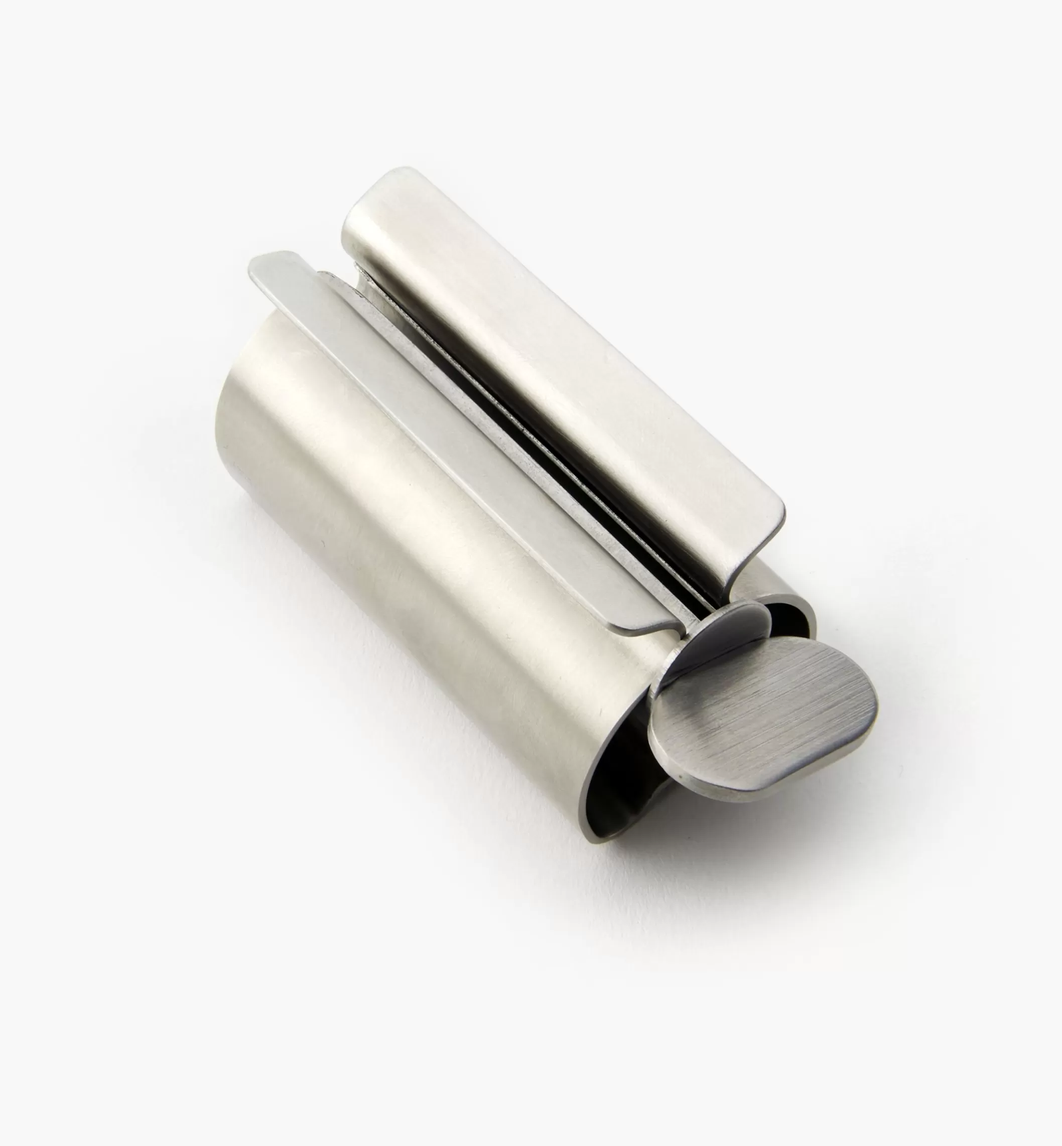 Fashion Lee Valley Tube Squeezer