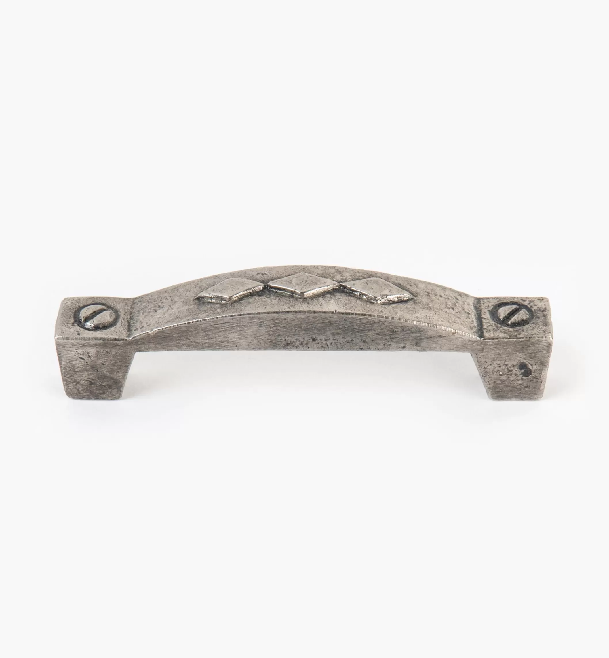Discount Lee Valley Tuscan Handle