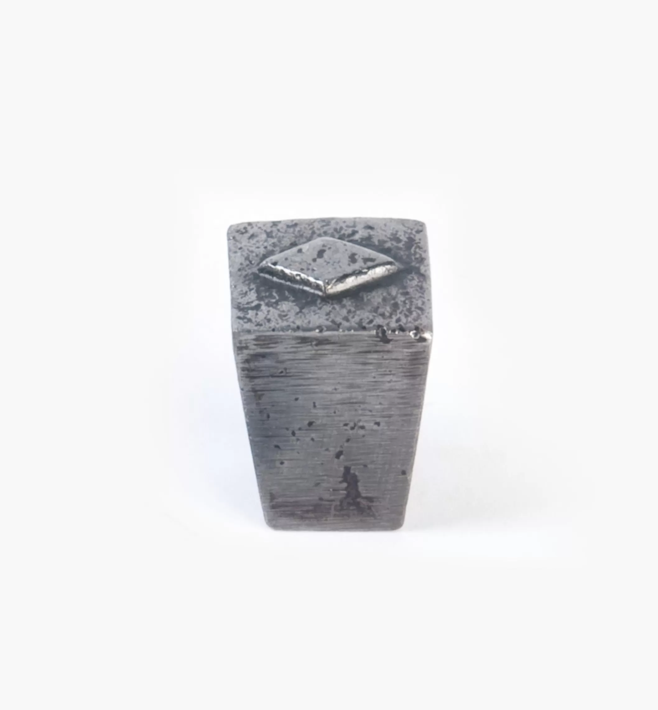 Flash Sale Lee Valley Tuscan Knob