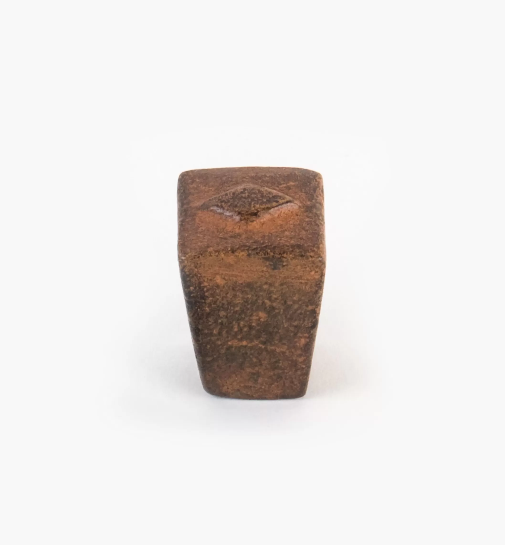 Flash Sale Lee Valley Tuscan Knob