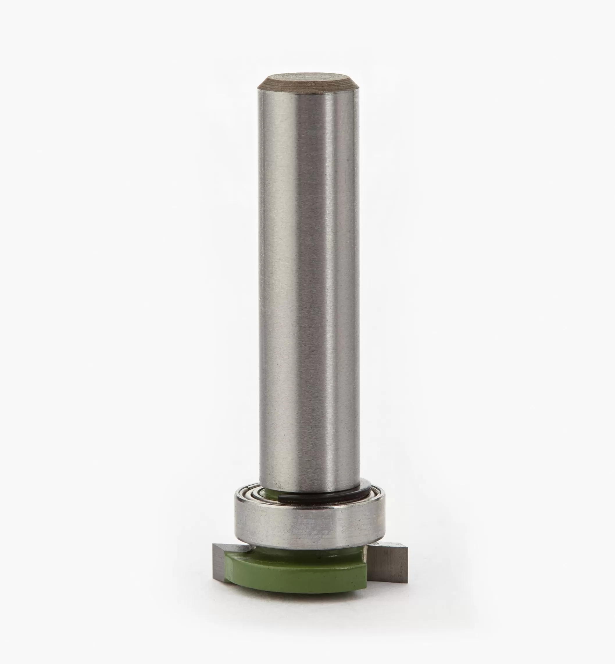Flash Sale Lee Valley Undercut Slotting Bit