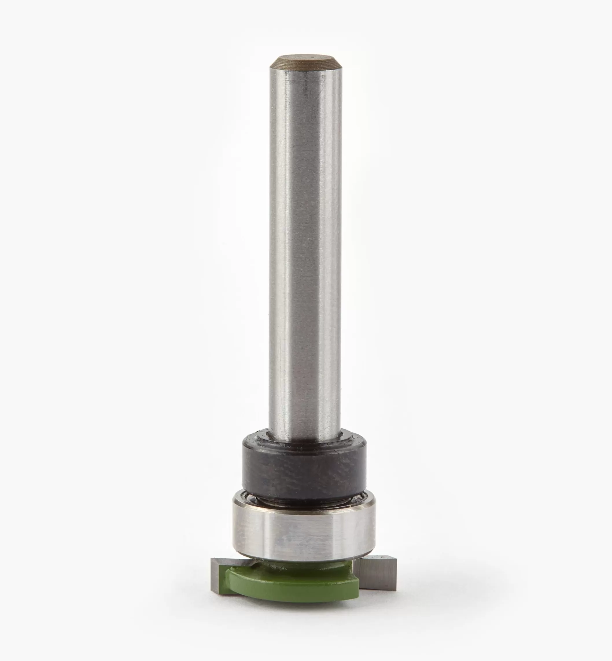 Flash Sale Lee Valley Undercut Slotting Bit