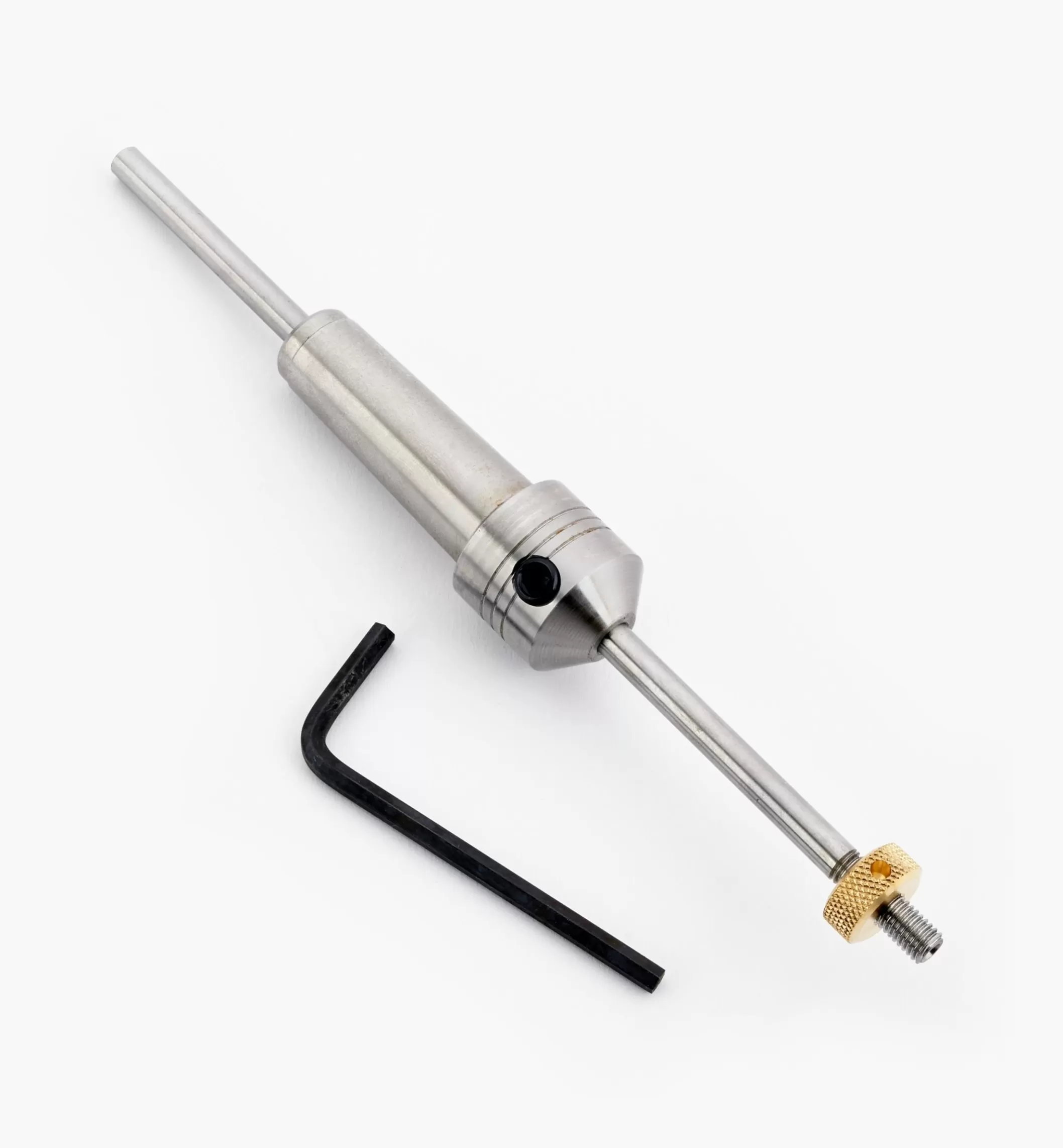 Flash Sale Lee Valley Universal Pen Mandrel