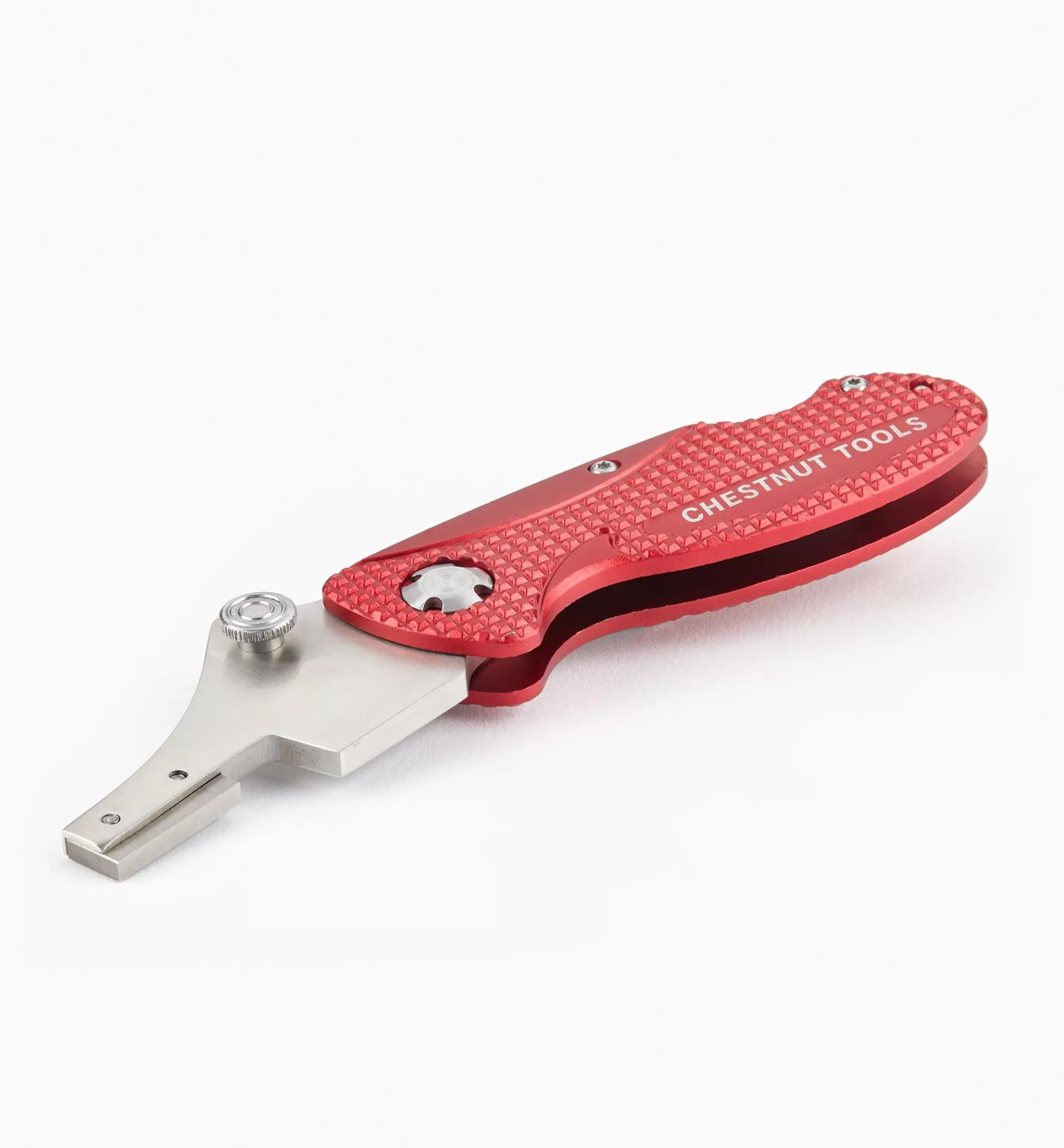 Fashion Lee Valley Universal Sharpener