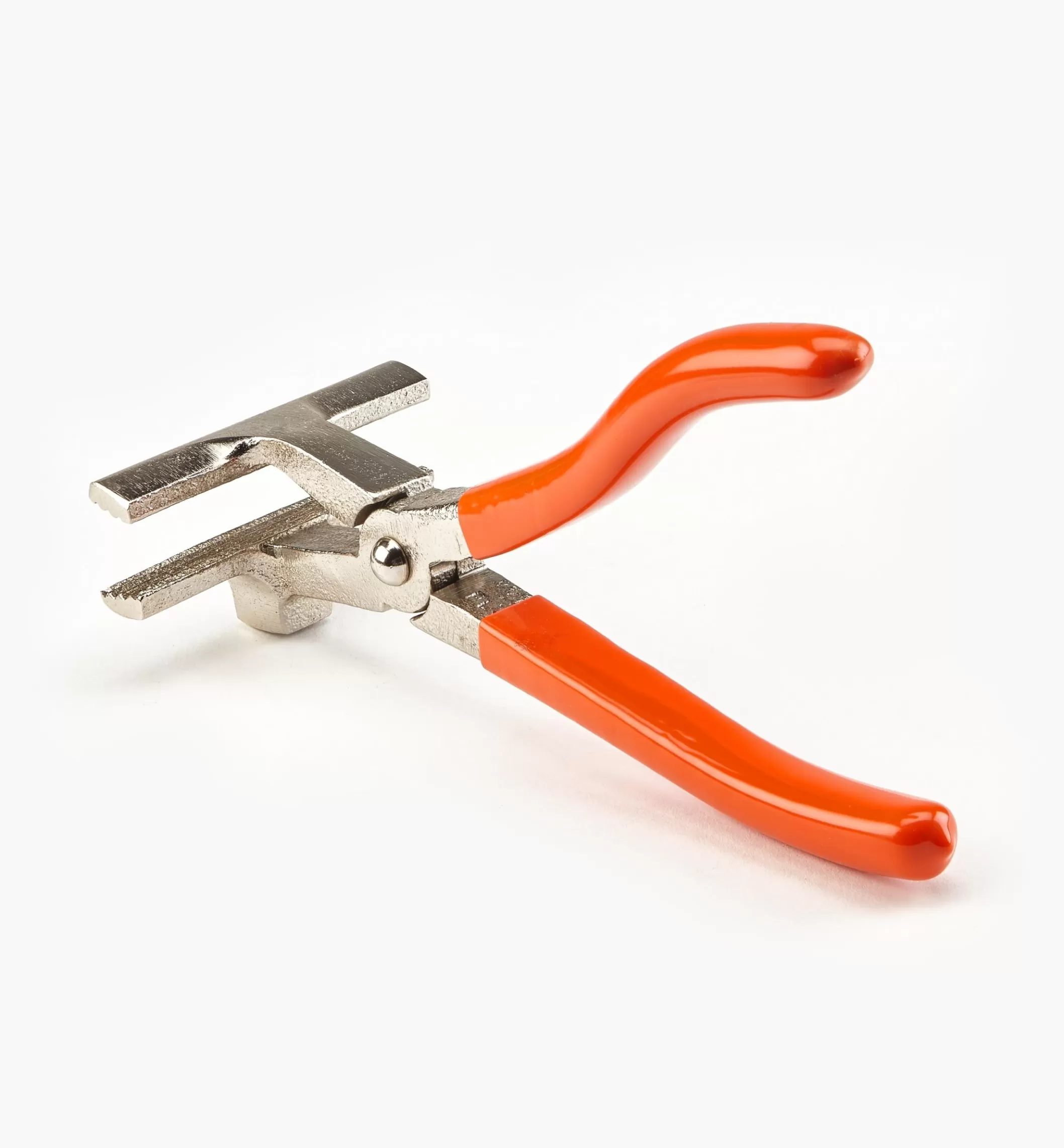 Store Lee Valley Upholsterer's Pliers