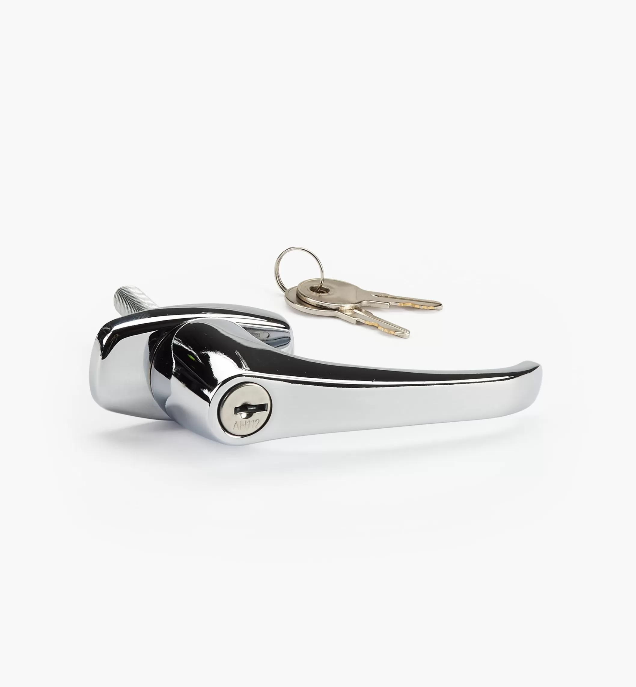 Fashion Lee Valley Utility Cabinet L-Handles