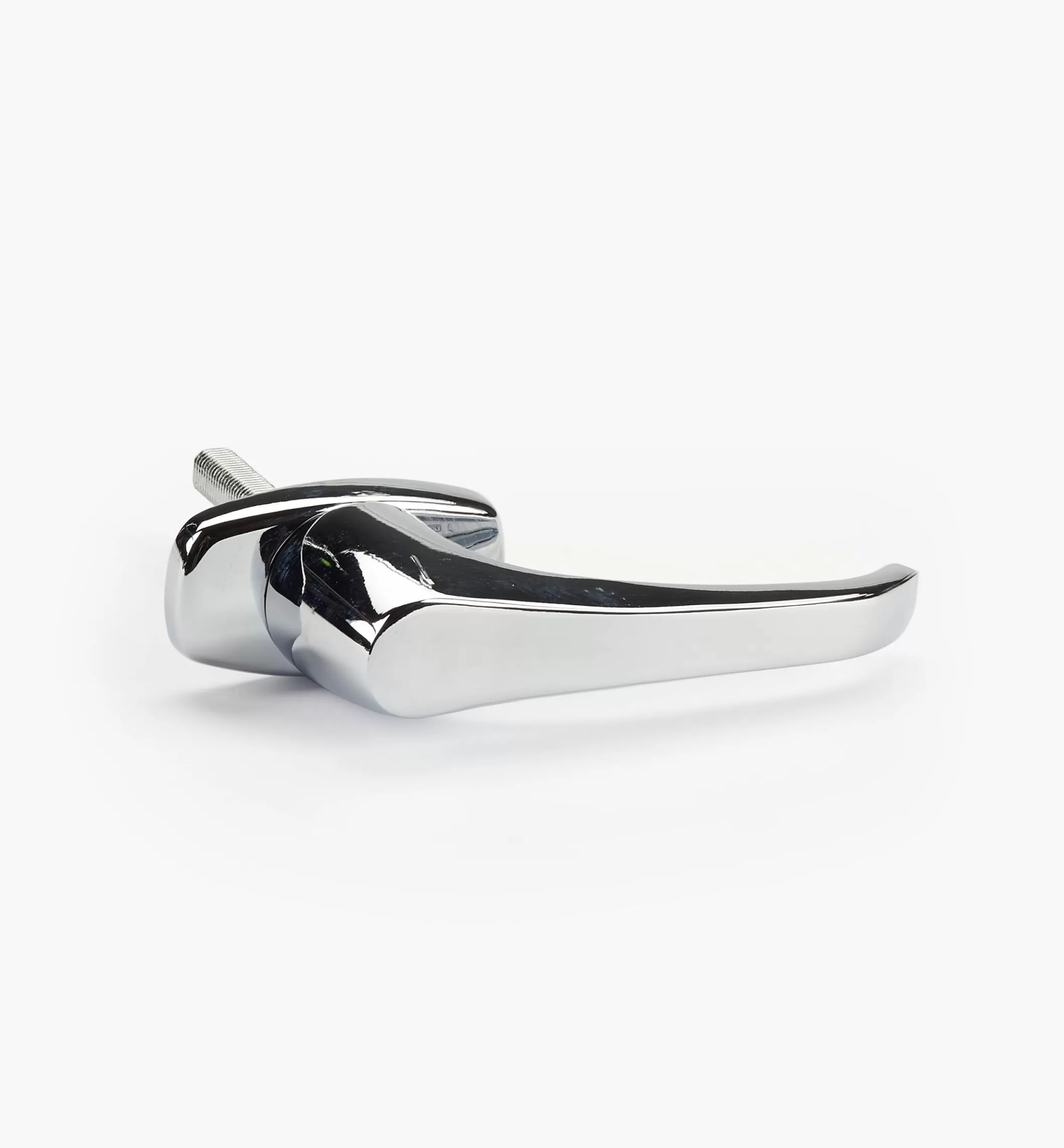 Fashion Lee Valley Utility Cabinet L-Handles