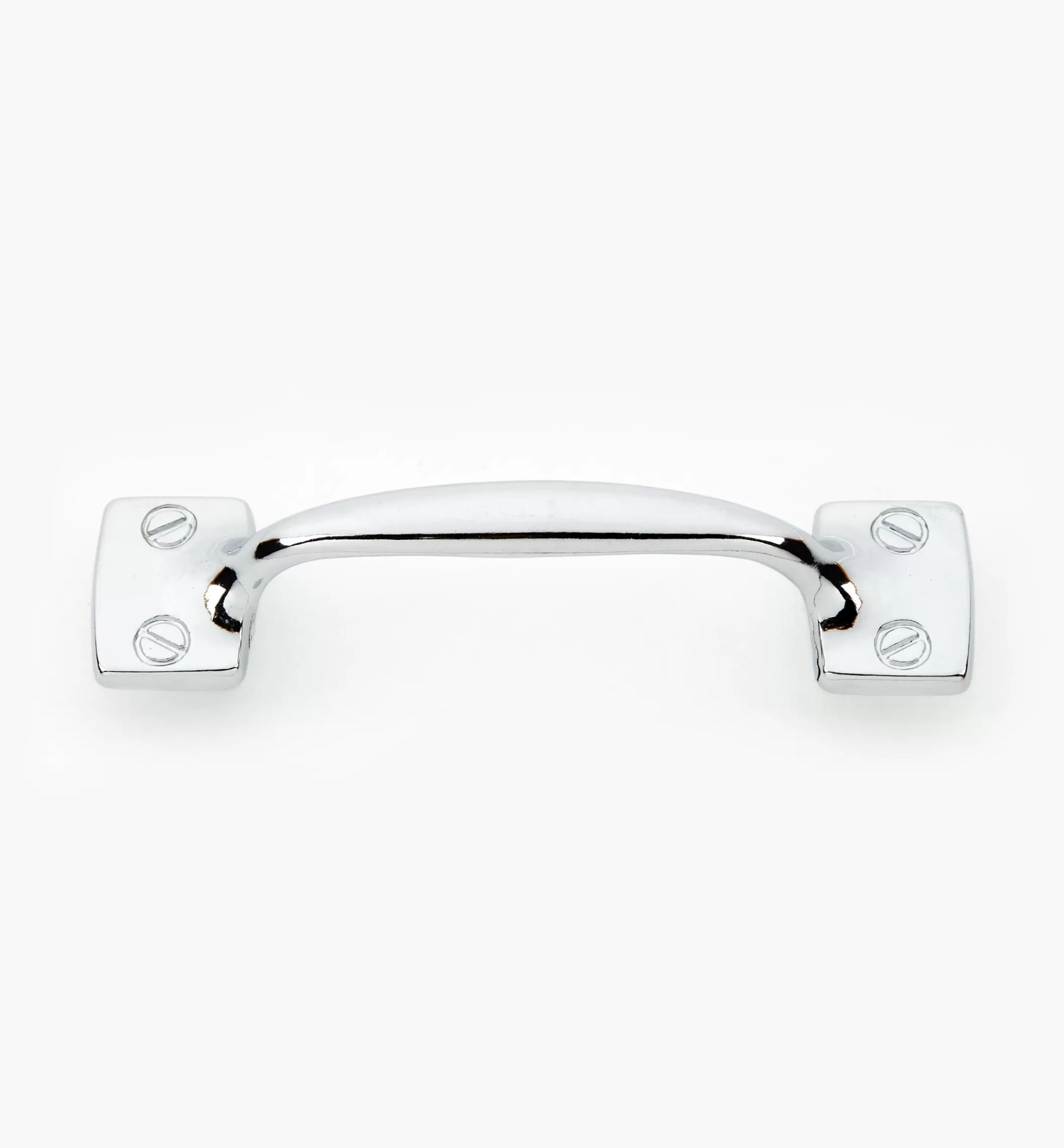 Clearance Lee Valley Utility Handle