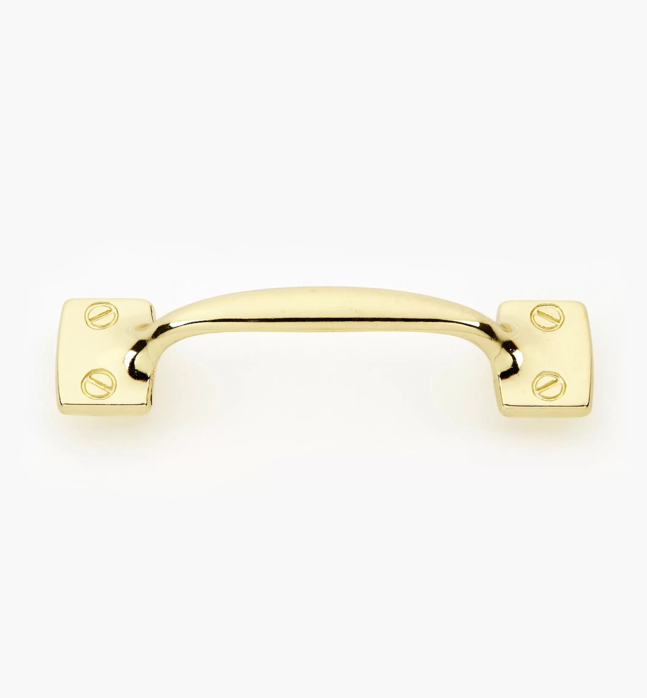 Clearance Lee Valley Utility Handle